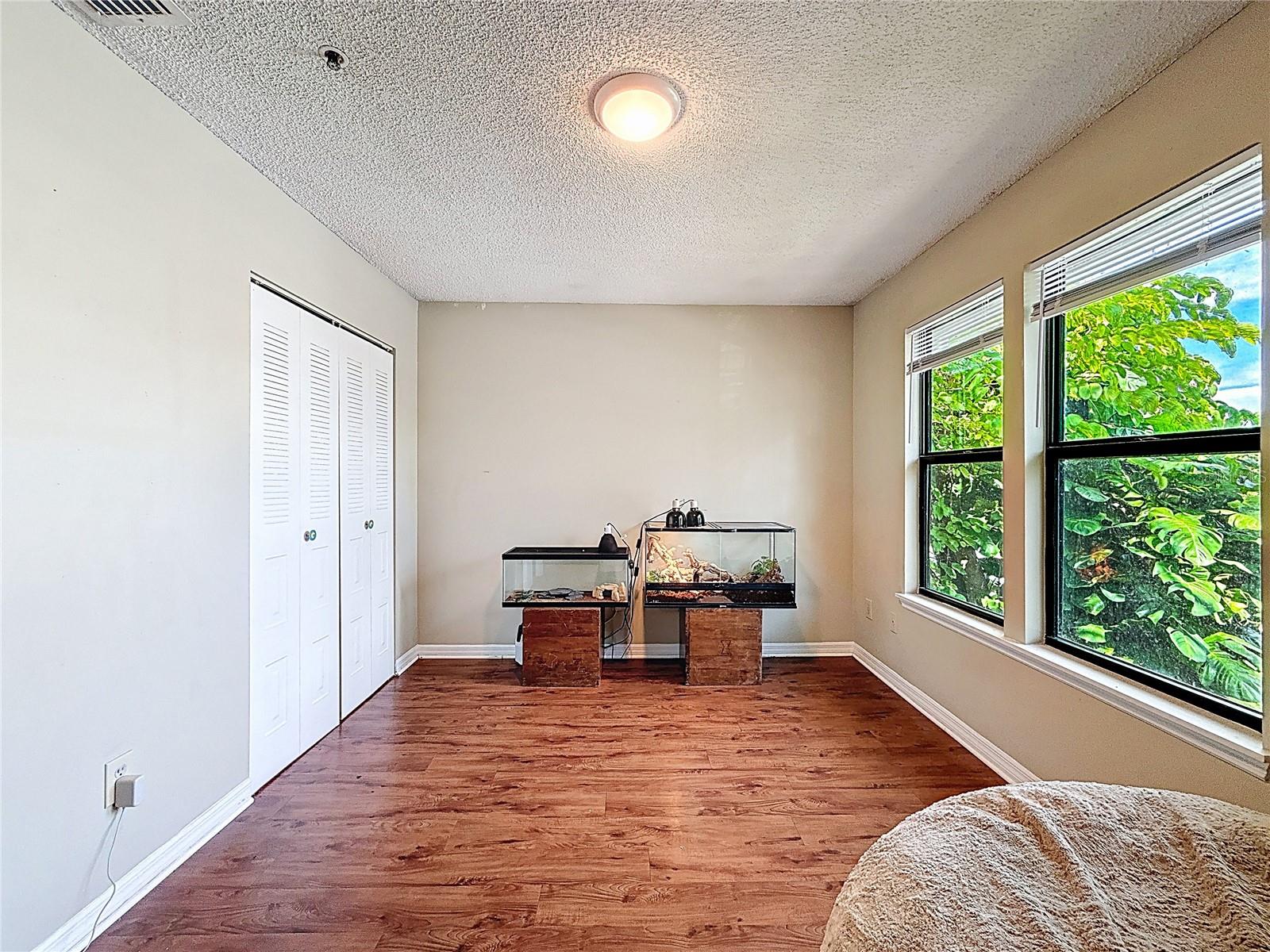 4057 N Crockers Lake Blvd #23, Sarasota, FL 34238 — photo 23 of 41