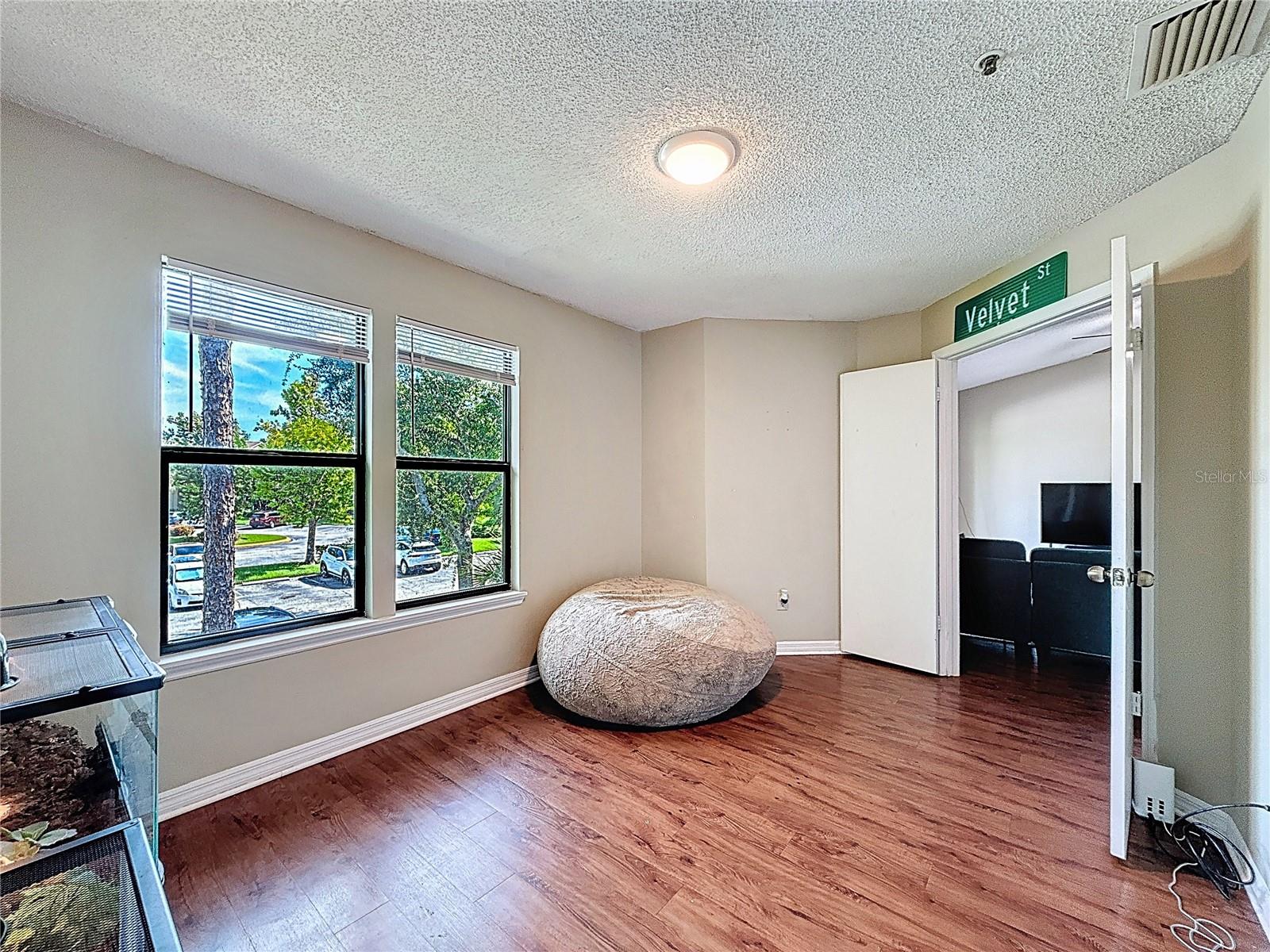 4057 N Crockers Lake Blvd #23, Sarasota, FL 34238 — photo 24 of 41