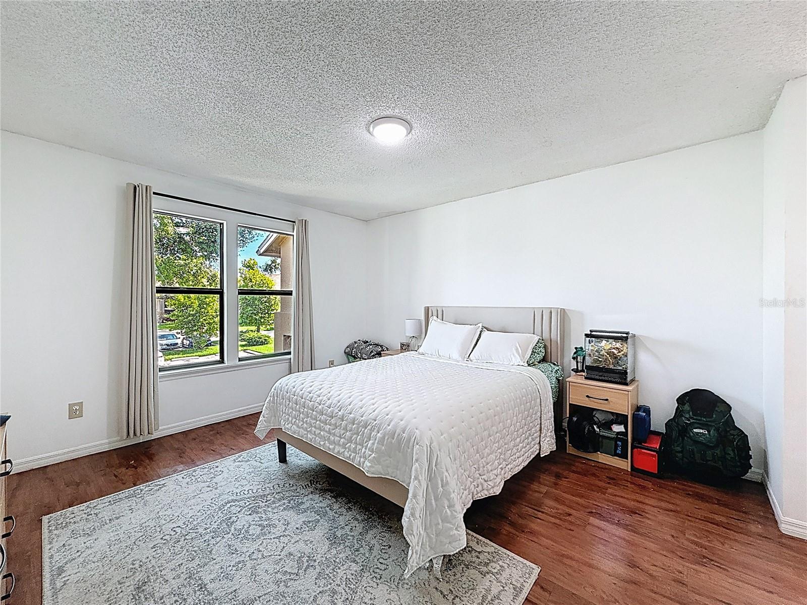4057 N Crockers Lake Blvd #23, Sarasota, FL 34238 — photo 25 of 41