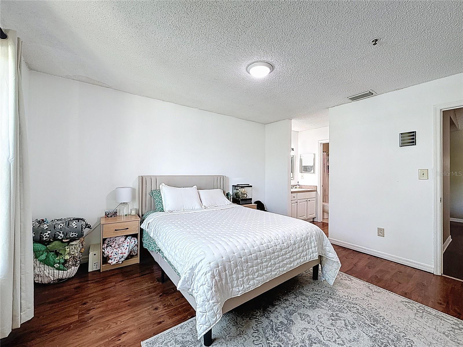 4057 N Crockers Lake Blvd #23, Sarasota, FL 34238 — photo 26 of 41