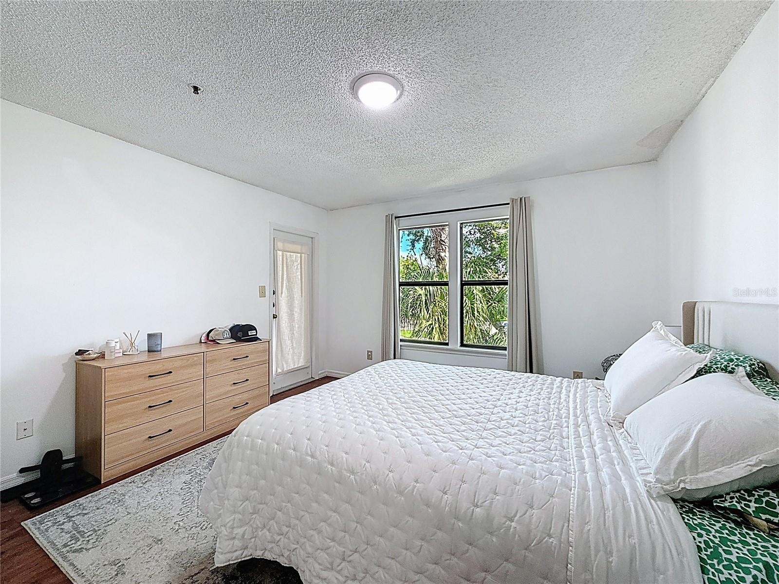4057 N Crockers Lake Blvd #23, Sarasota, FL 34238 — photo 27 of 41