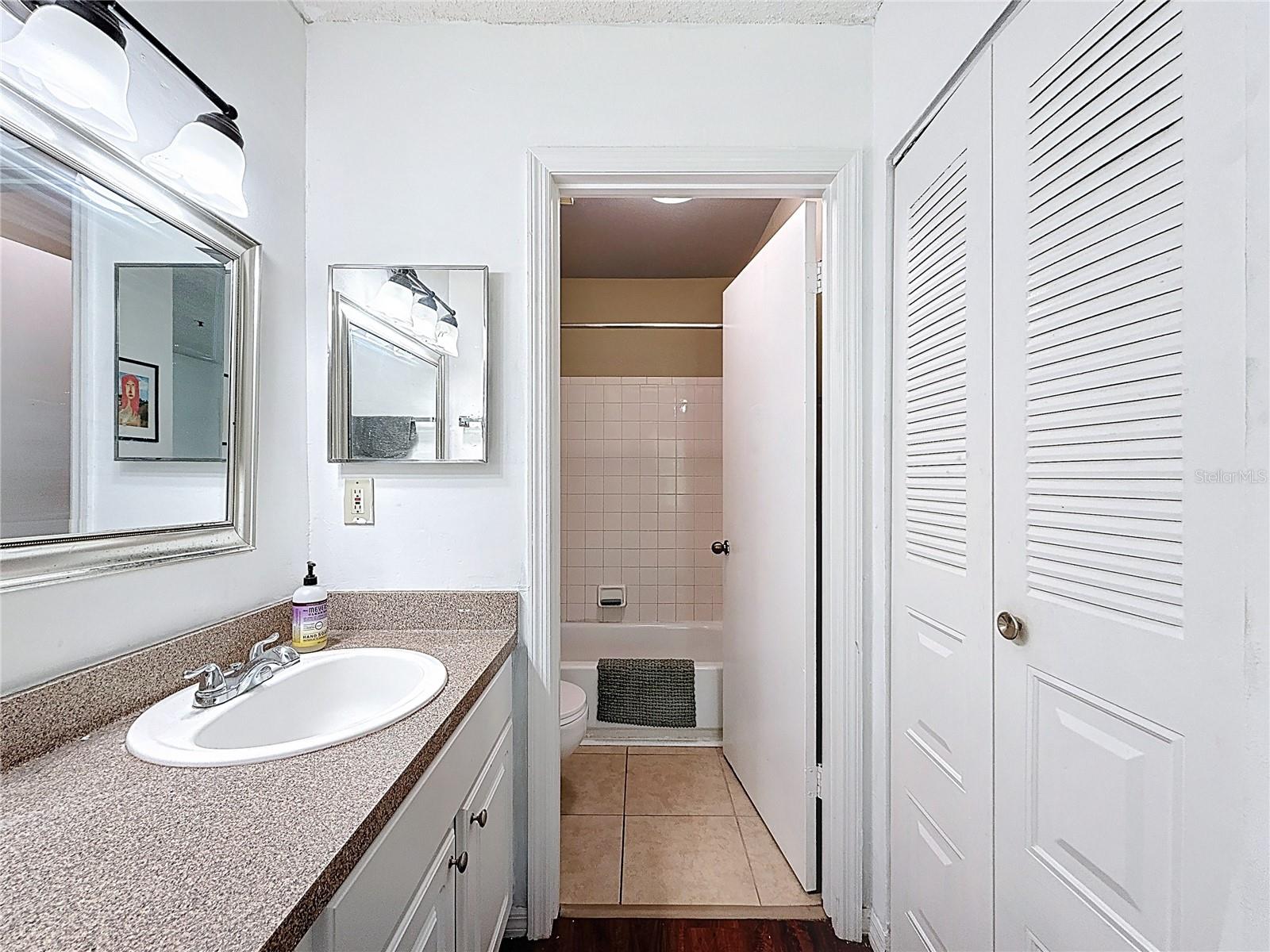 4057 N Crockers Lake Blvd #23, Sarasota, FL 34238 — photo 28 of 41