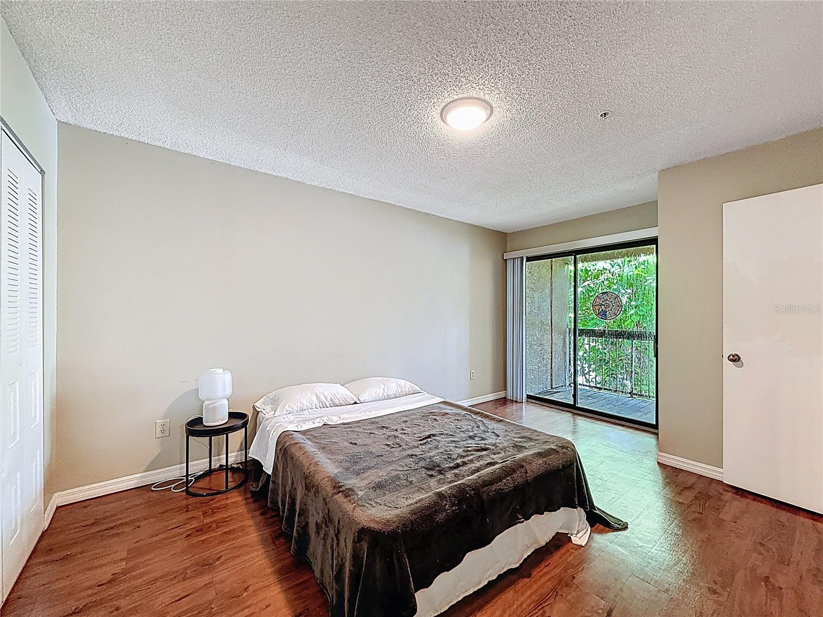 4057 N Crockers Lake Blvd #23, Sarasota, FL 34238 — photo 29 of 41