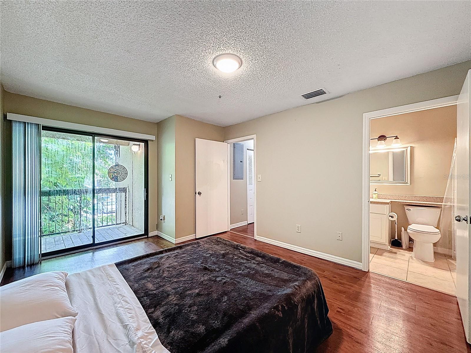 4057 N Crockers Lake Blvd #23, Sarasota, FL 34238 — photo 30 of 41