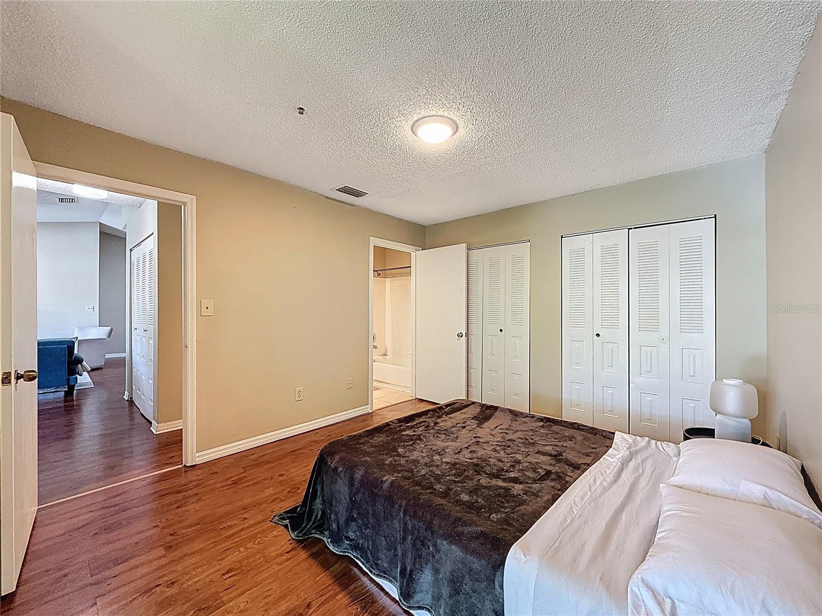 4057 N Crockers Lake Blvd #23, Sarasota, FL 34238 — photo 31 of 41