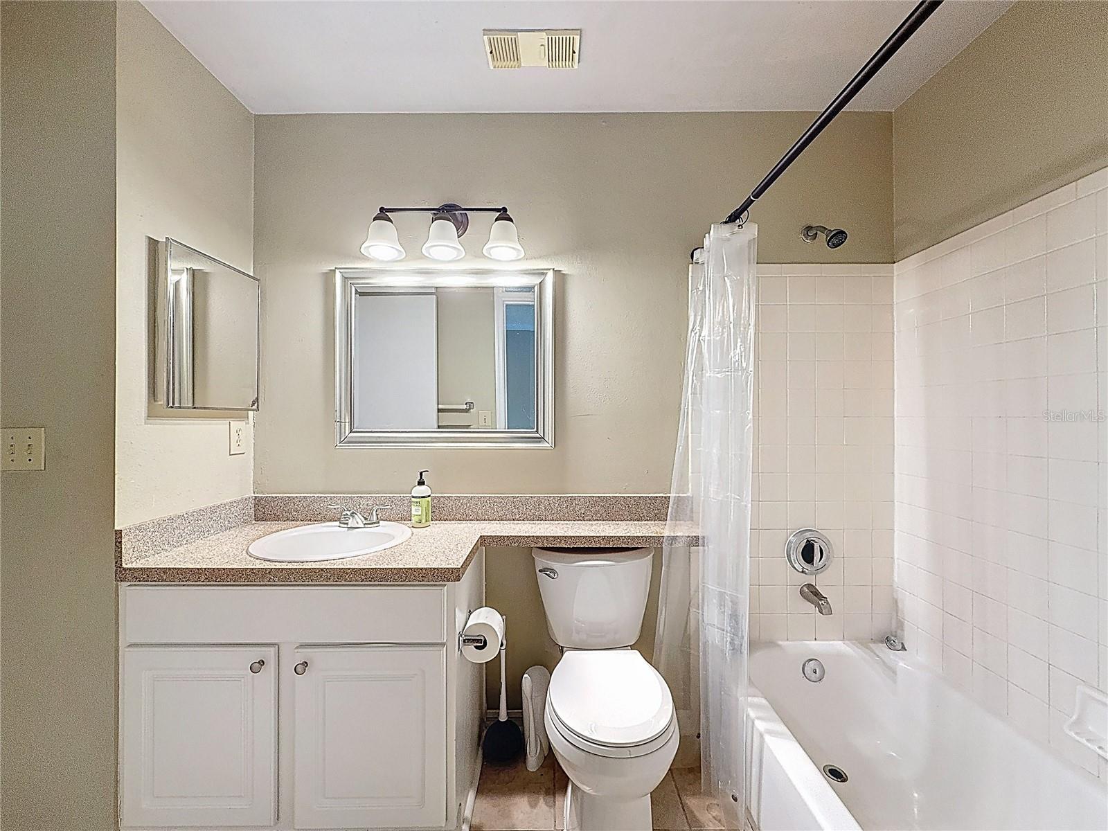 4057 N Crockers Lake Blvd #23, Sarasota, FL 34238 — photo 32 of 41