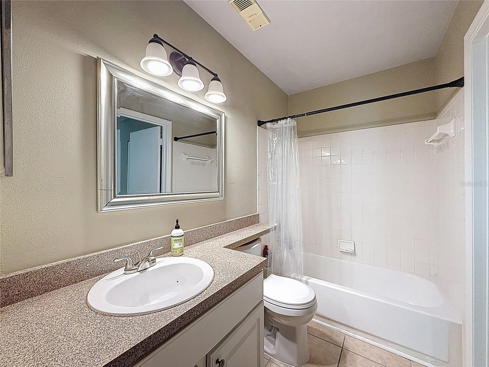 4057 N Crockers Lake Blvd #23, Sarasota, FL 34238 — photo 33 of 41