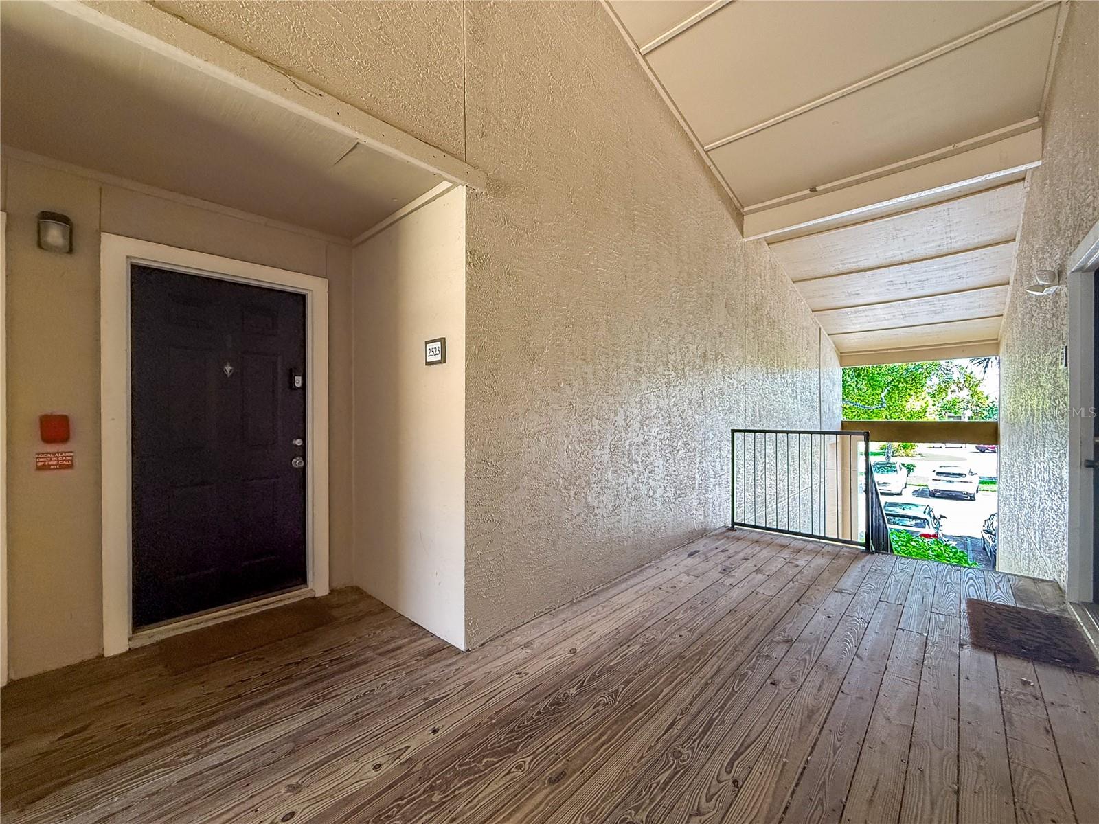 4057 N Crockers Lake Blvd #23, Sarasota, FL 34238 — photo 7 of 41
