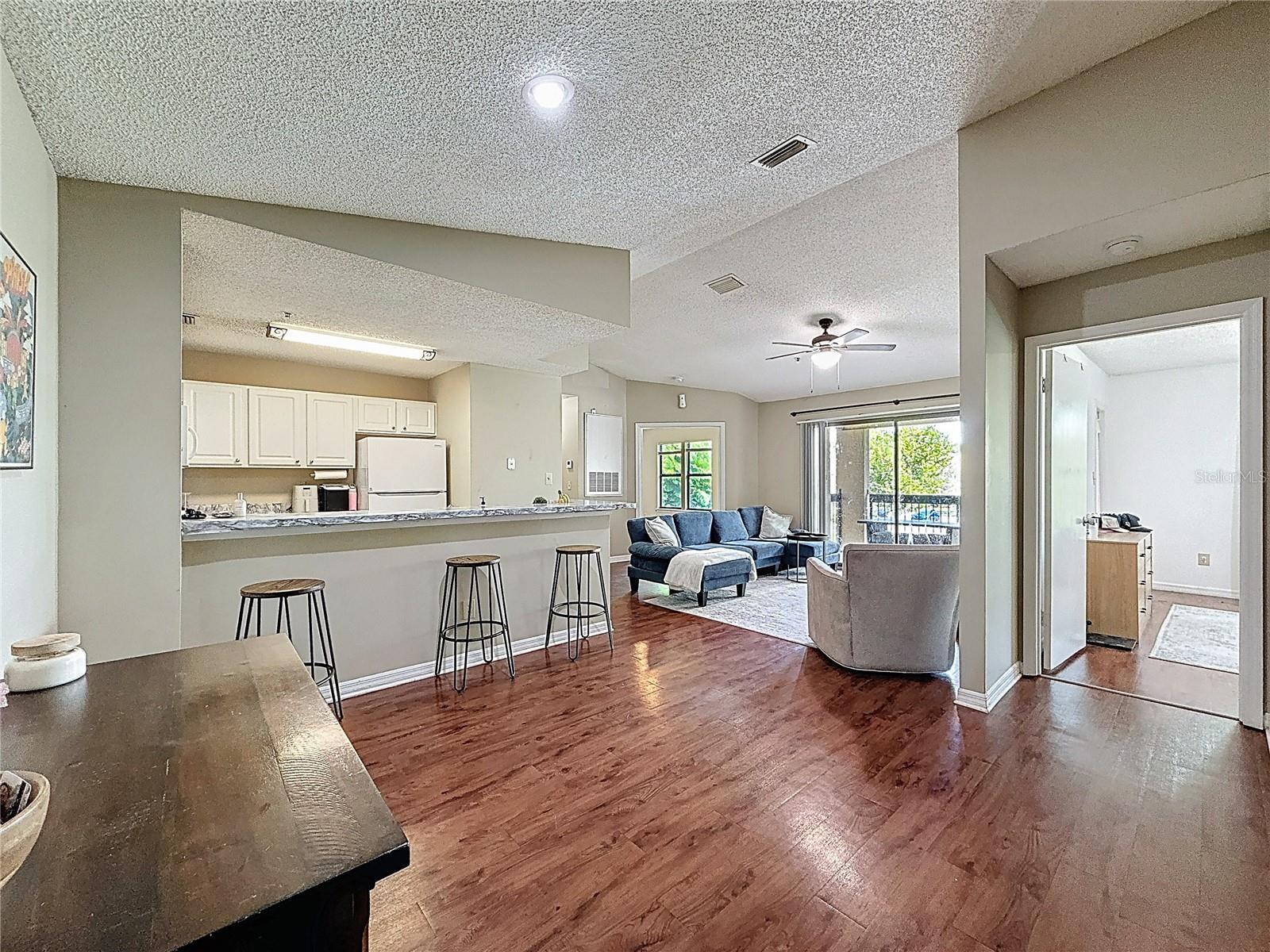 4057 N Crockers Lake Blvd #23, Sarasota, FL 34238 — photo 8 of 41