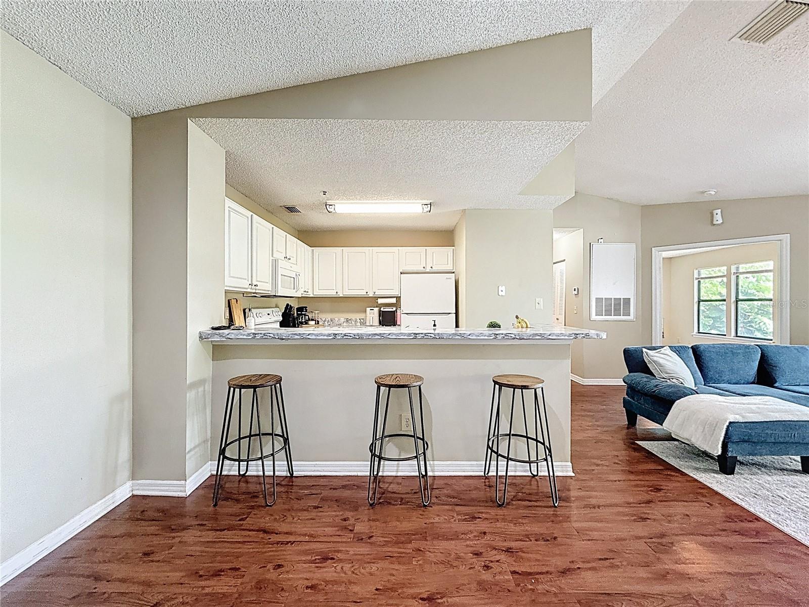 4057 N Crockers Lake Blvd #23, Sarasota, FL 34238 — photo 9 of 41