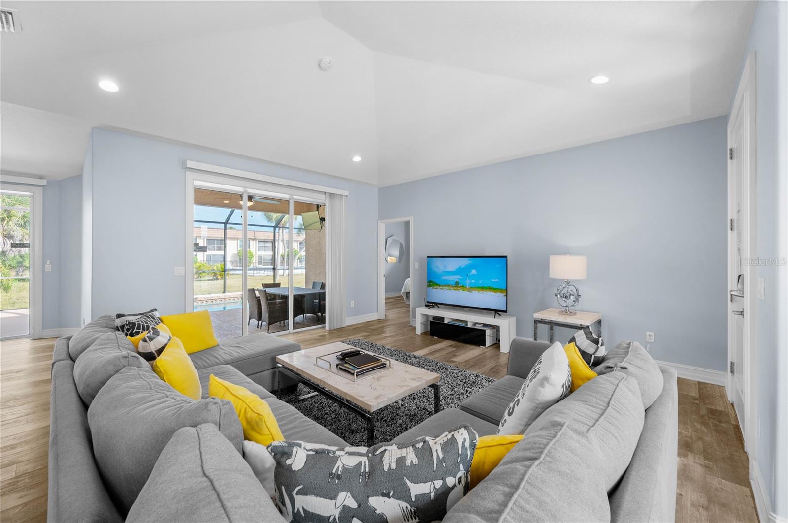 241 Annapolis Ln, Rotonda West, FL 33947 — photo 17 of 77