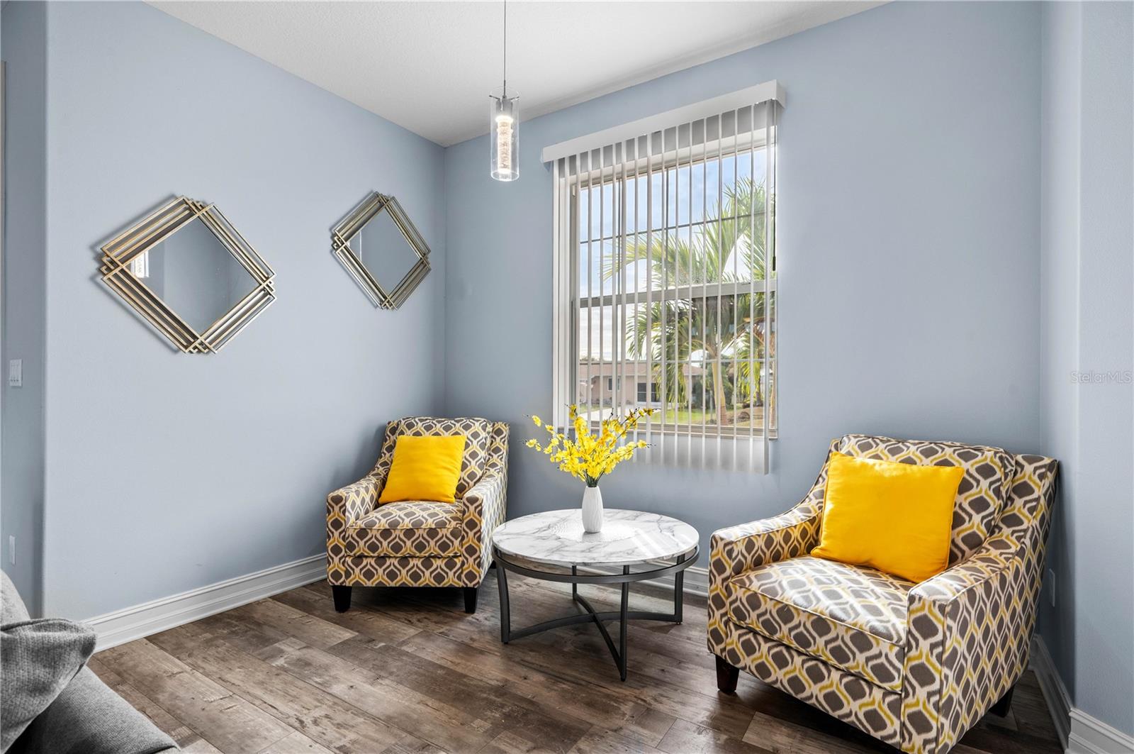 241 Annapolis Ln, Rotonda West, FL 33947 — photo 18 of 77