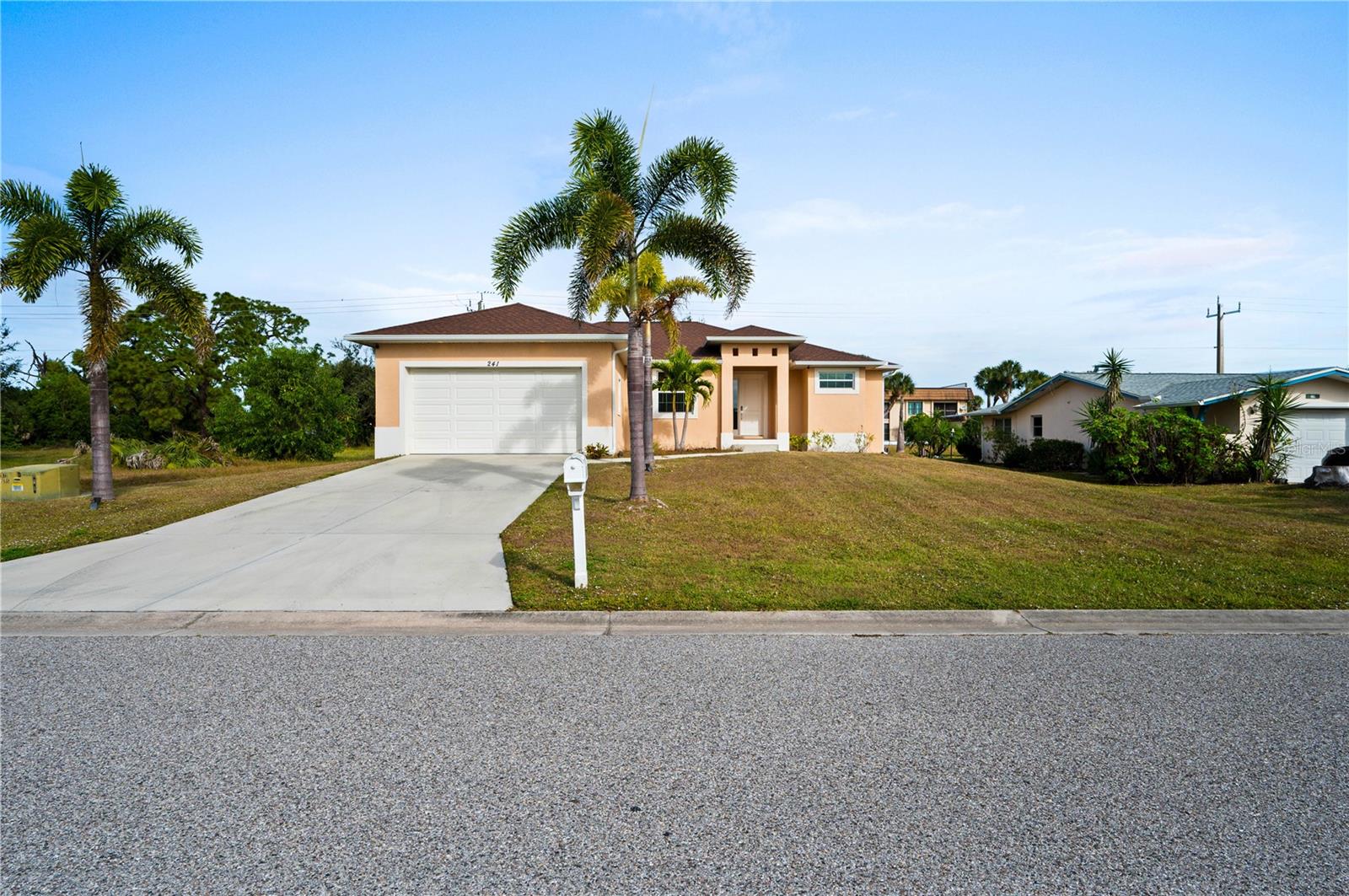 241 Annapolis Ln, Rotonda West, FL 33947 — photo 3 of 77