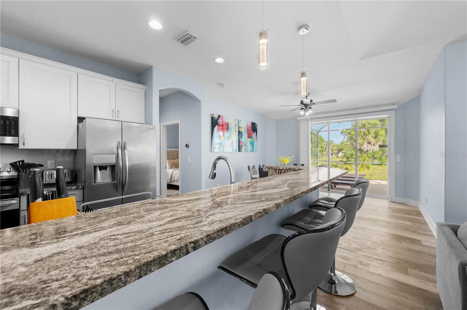 241 Annapolis Ln, Rotonda West, FL 33947 — photo 22 of 77