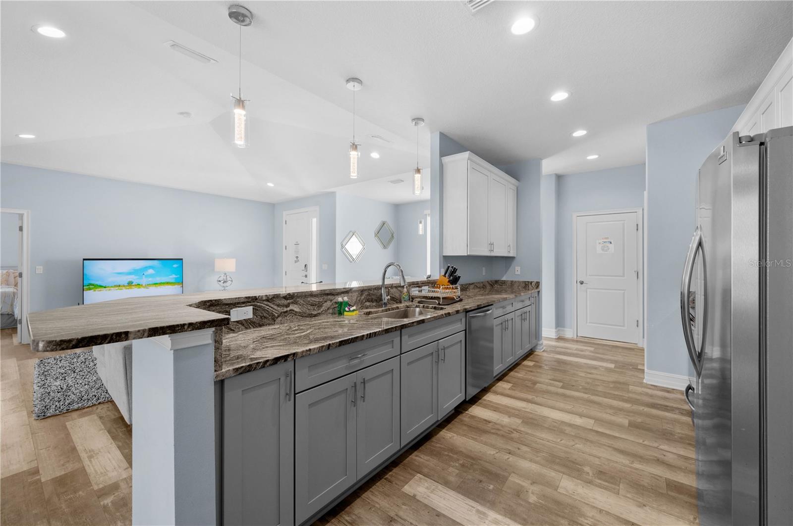 241 Annapolis Ln, Rotonda West, FL 33947 — photo 25 of 77