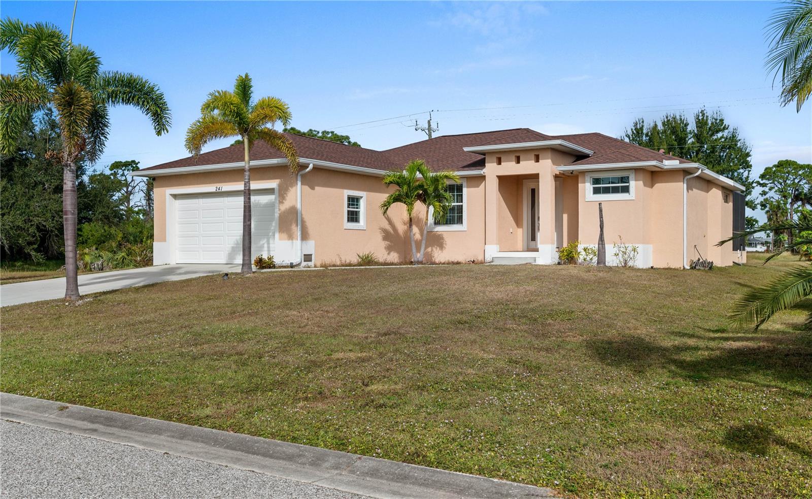 241 Annapolis Ln, Rotonda West, FL 33947 — photo 4 of 77