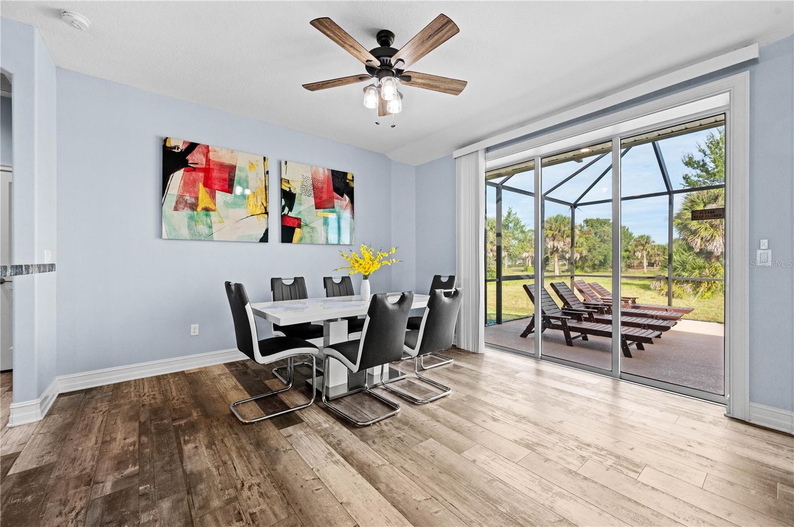 241 Annapolis Ln, Rotonda West, FL 33947 — photo 31 of 77