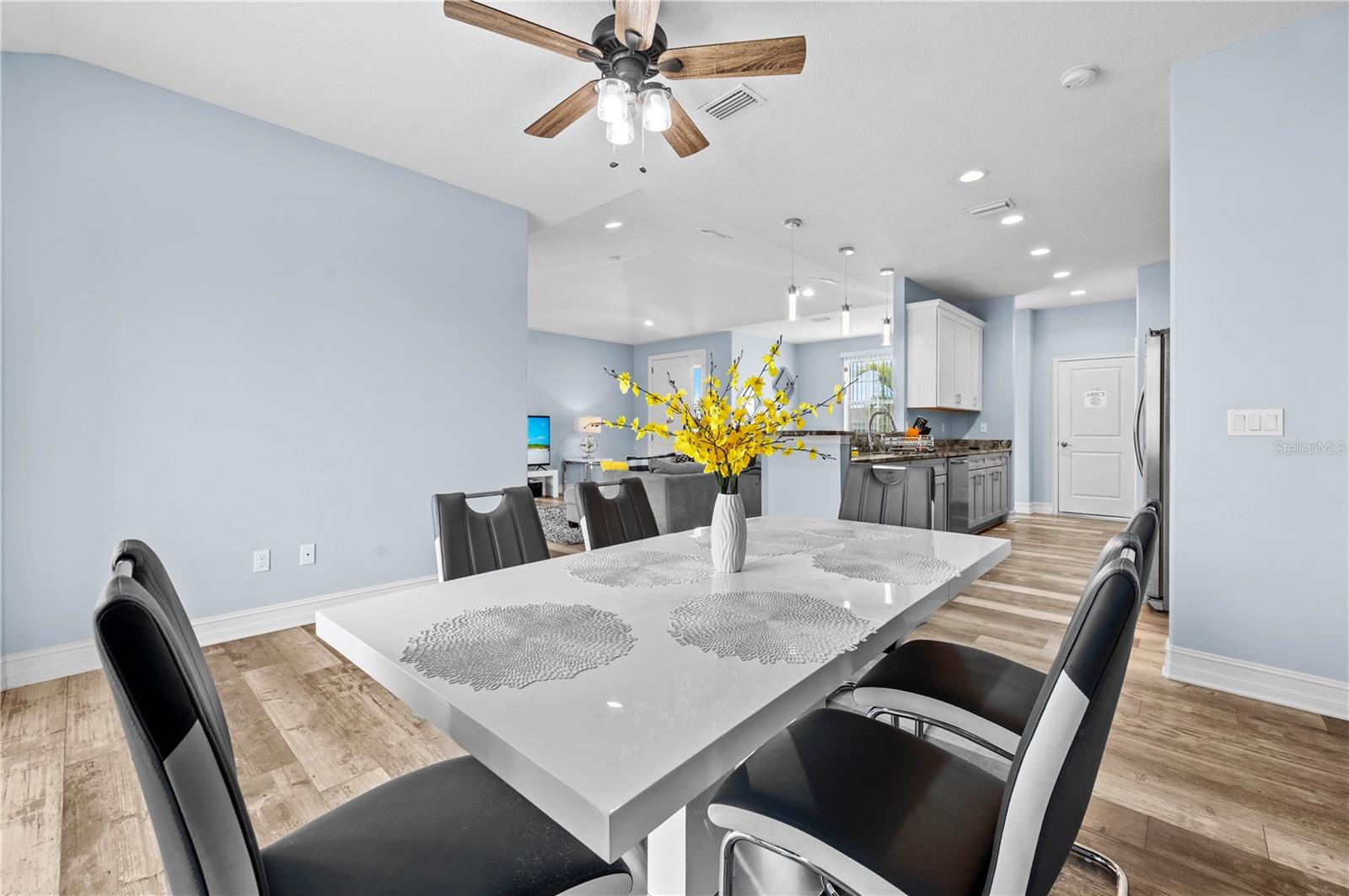 241 Annapolis Ln, Rotonda West, FL 33947 — photo 34 of 77