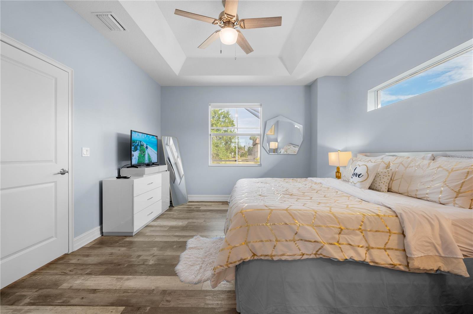 241 Annapolis Ln, Rotonda West, FL 33947 — photo 37 of 77