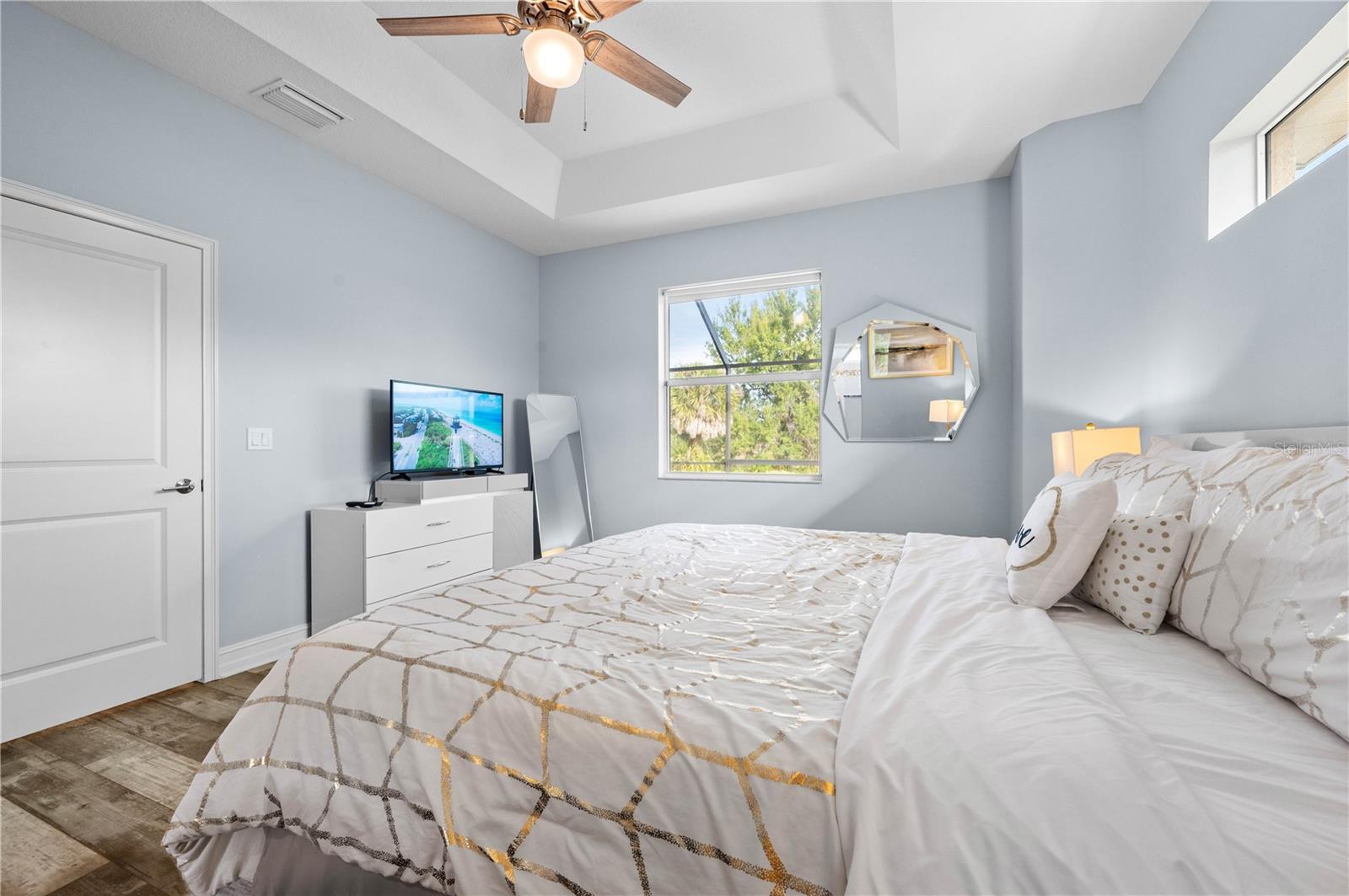 241 Annapolis Ln, Rotonda West, FL 33947 — photo 38 of 77