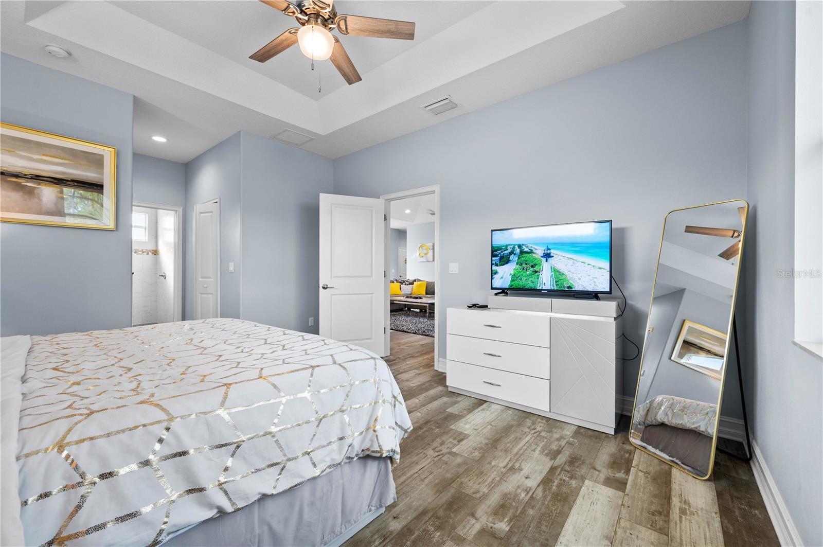 241 Annapolis Ln, Rotonda West, FL 33947 — photo 39 of 77