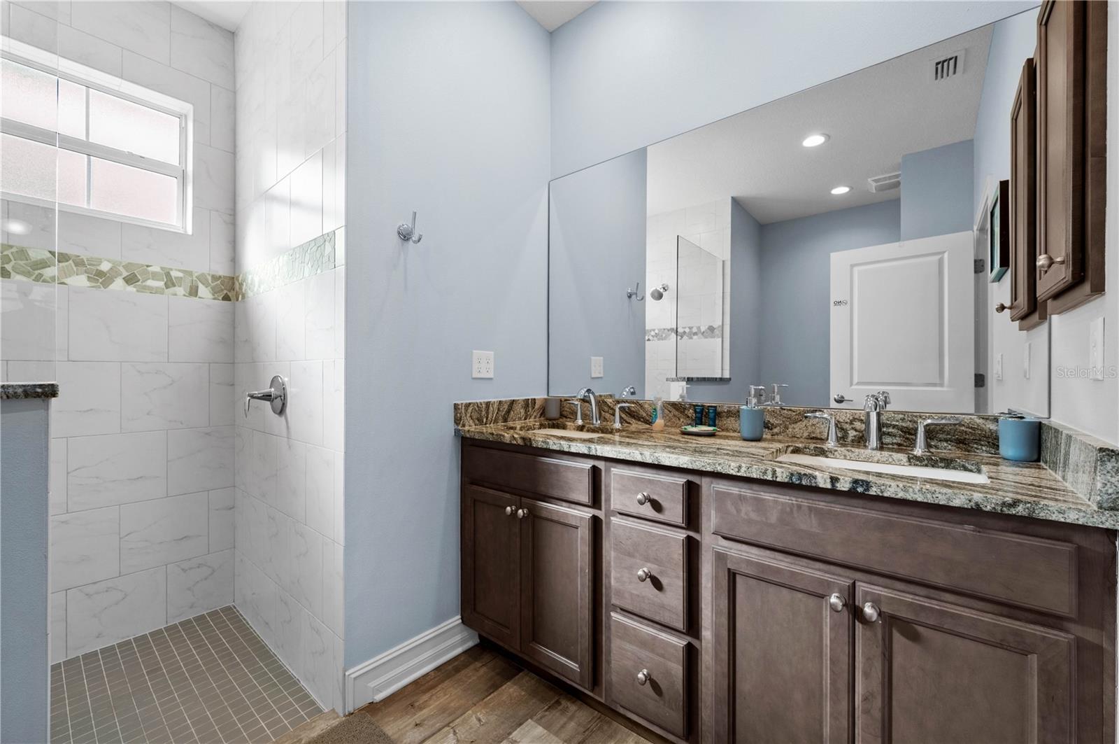 241 Annapolis Ln, Rotonda West, FL 33947 — photo 43 of 77
