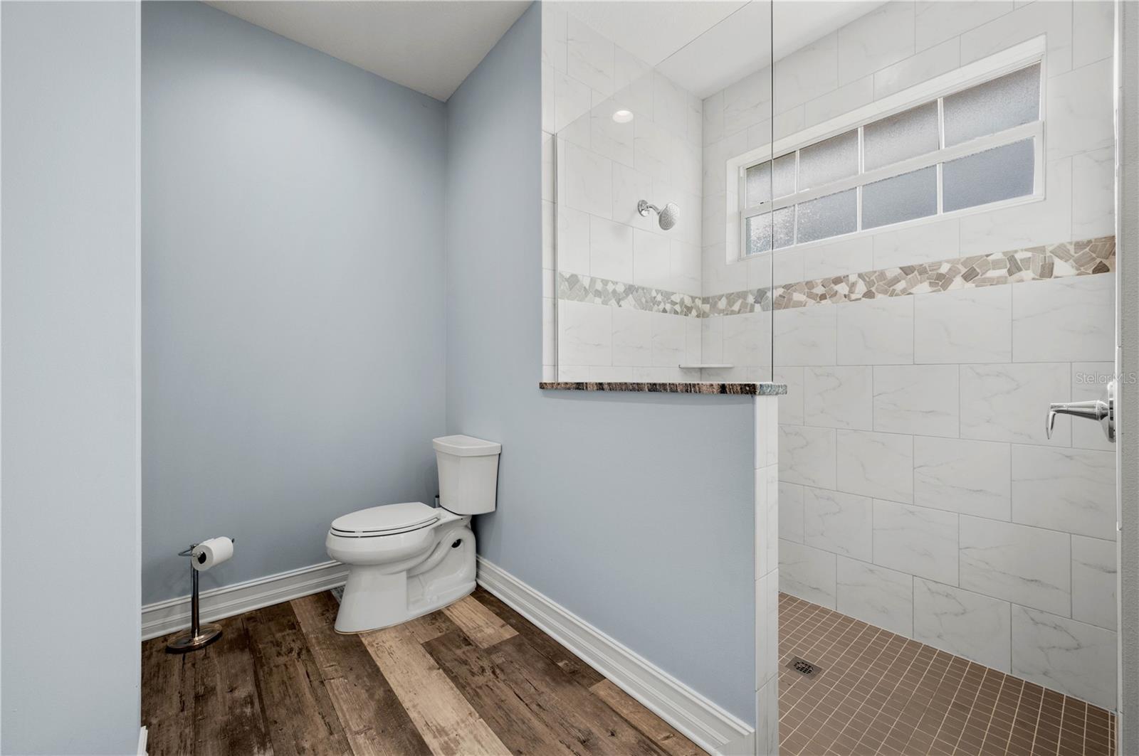 241 Annapolis Ln, Rotonda West, FL 33947 — photo 44 of 77