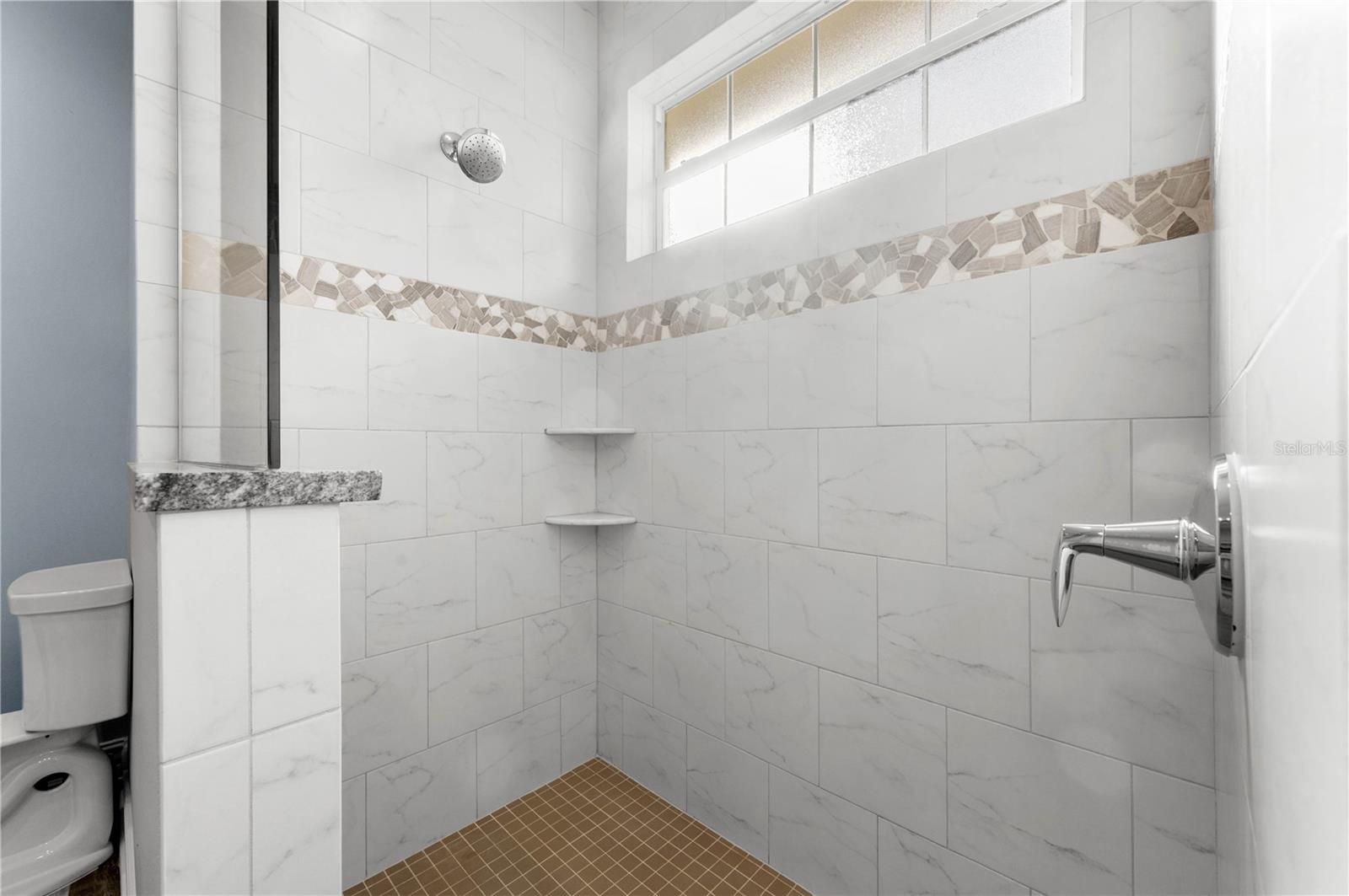 241 Annapolis Ln, Rotonda West, FL 33947 — photo 45 of 77