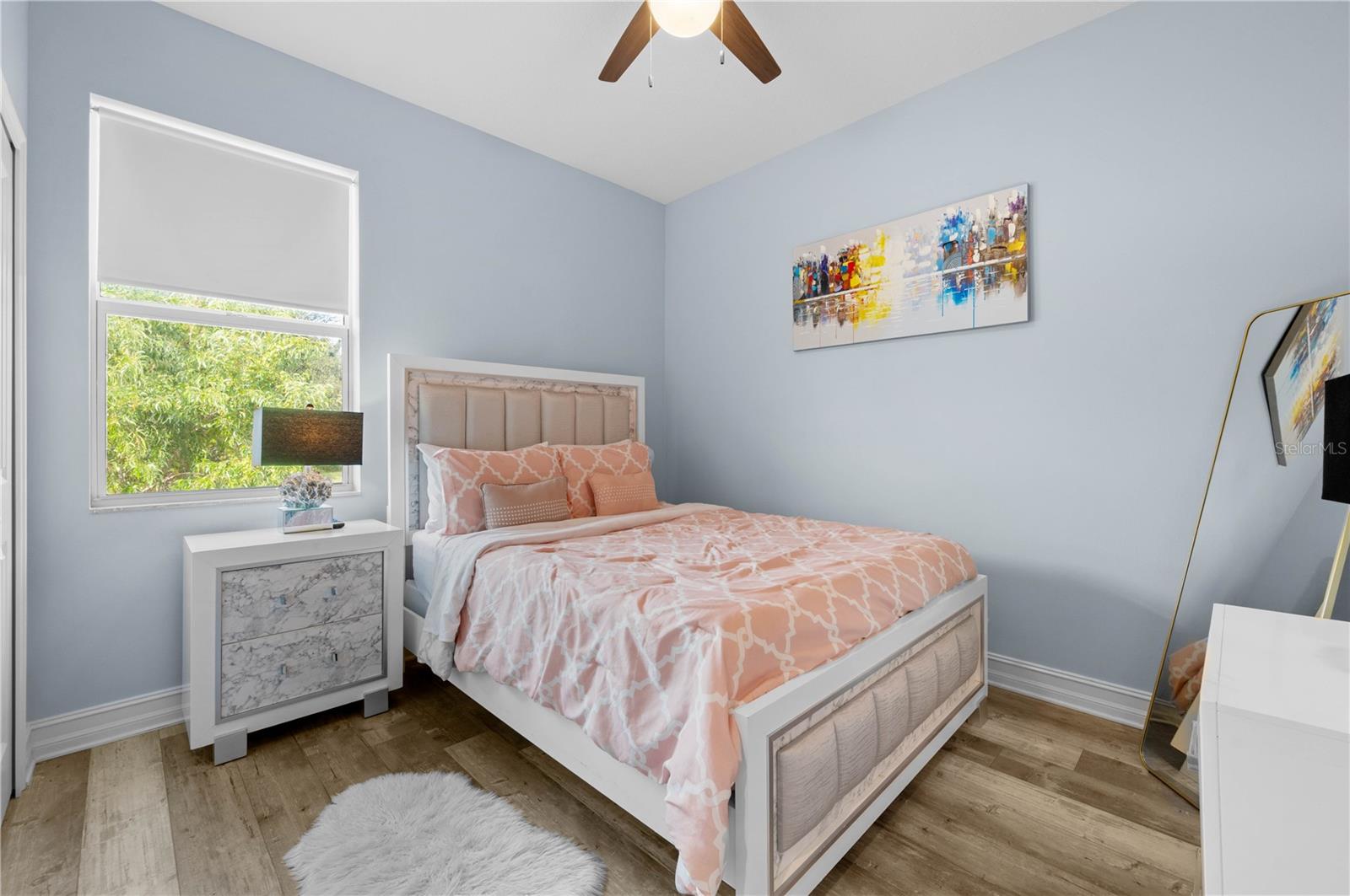 241 Annapolis Ln, Rotonda West, FL 33947 — photo 46 of 77