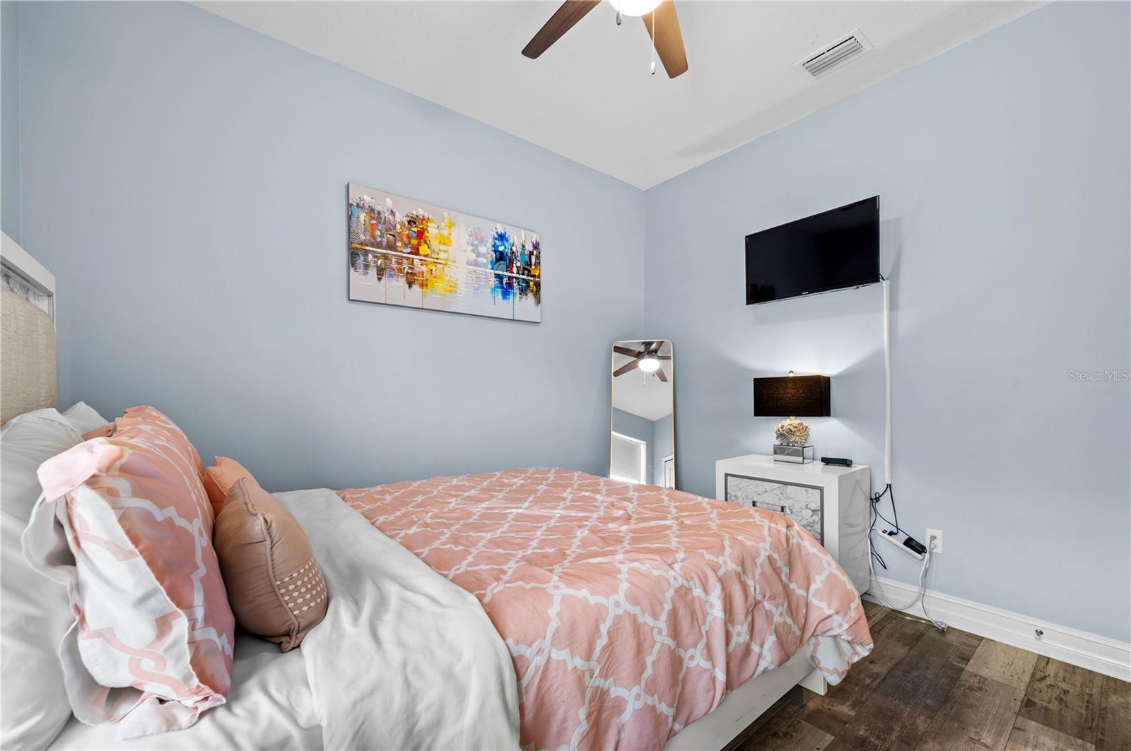 241 Annapolis Ln, Rotonda West, FL 33947 — photo 48 of 77