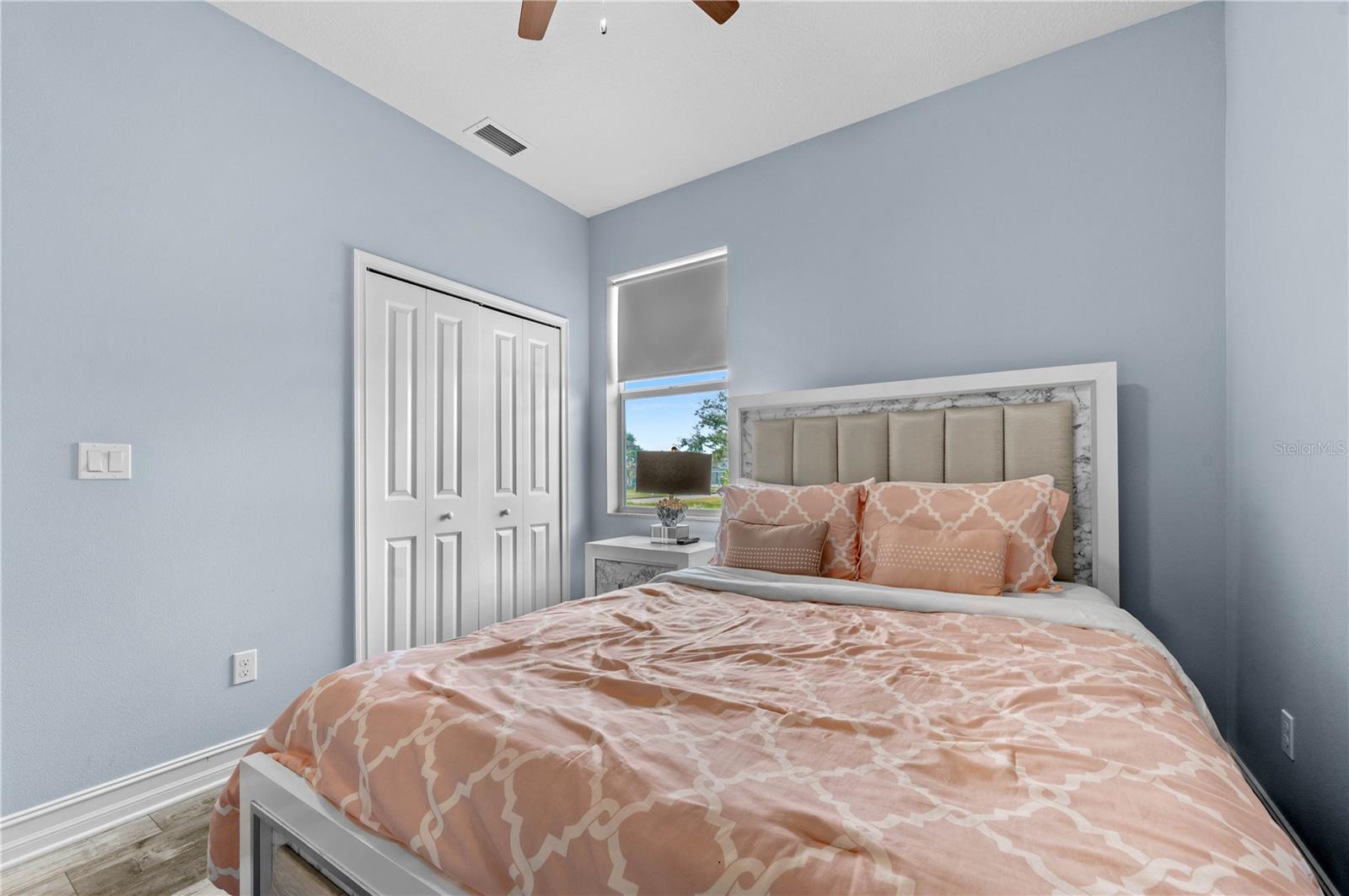 241 Annapolis Ln, Rotonda West, FL 33947 — photo 49 of 77