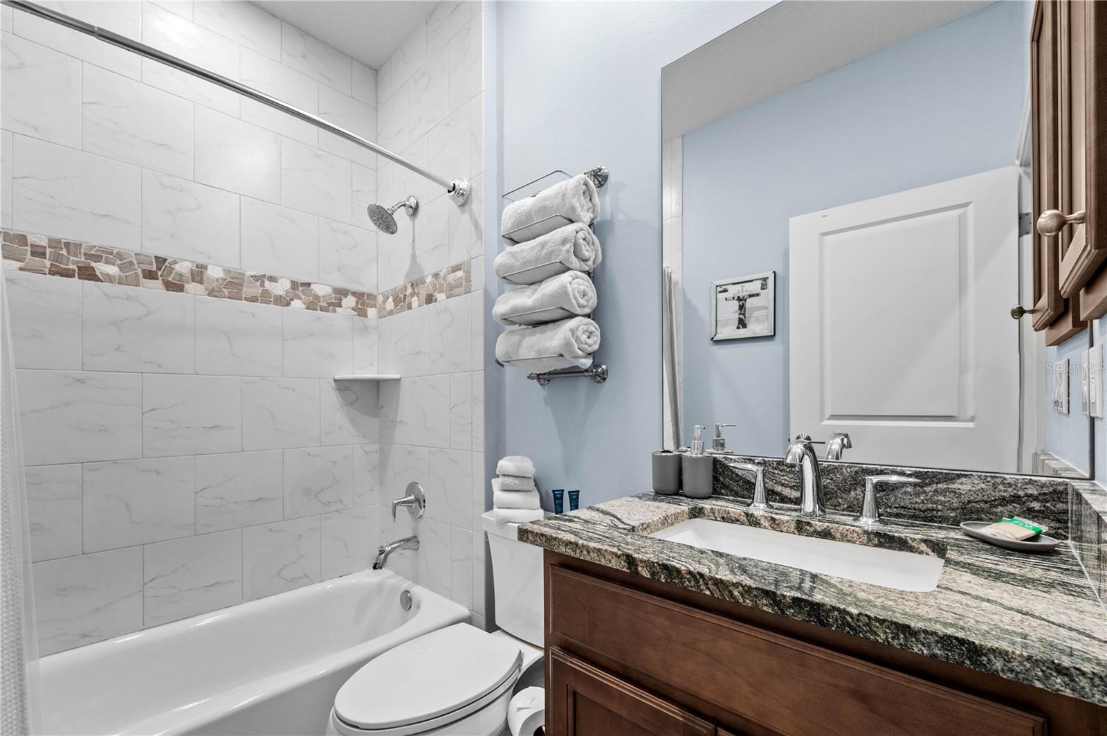241 Annapolis Ln, Rotonda West, FL 33947 — photo 50 of 77