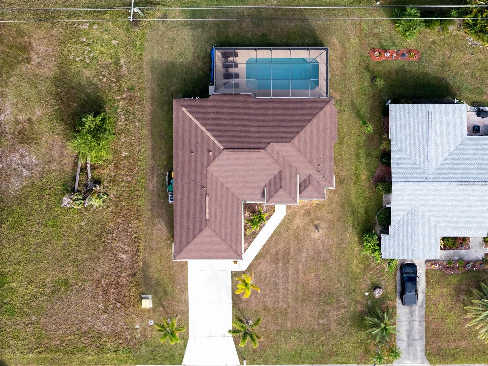 241 Annapolis Ln, Rotonda West, FL 33947 — photo 6 of 77