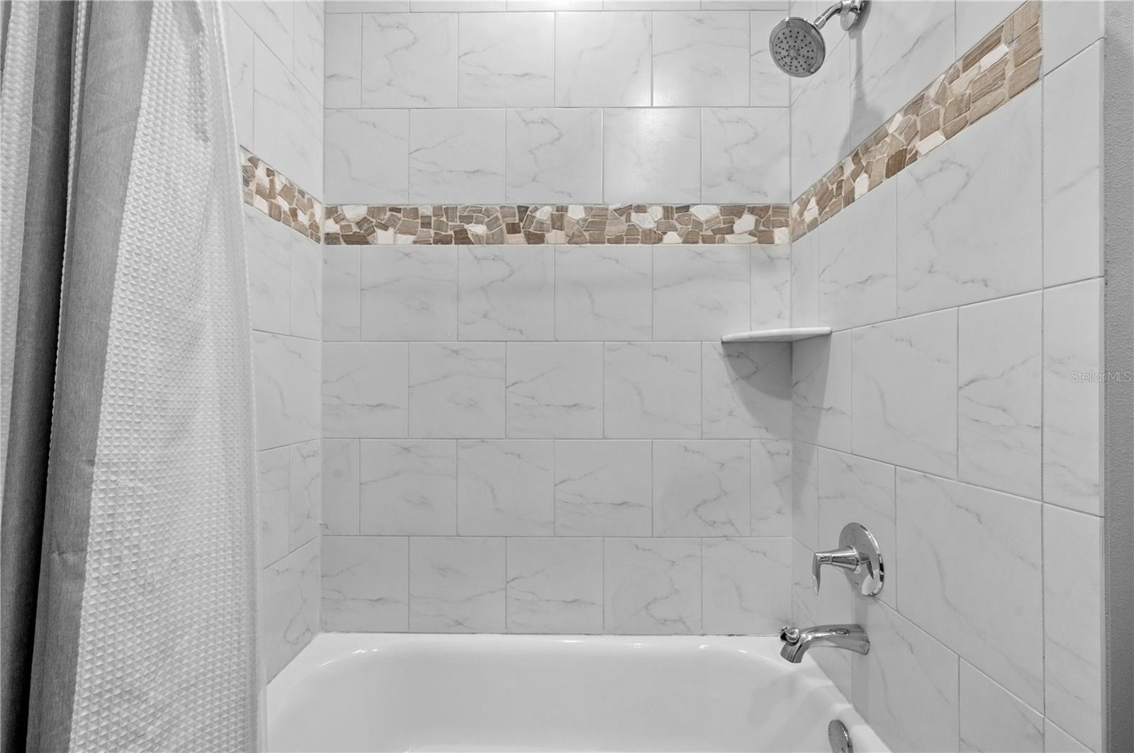 241 Annapolis Ln, Rotonda West, FL 33947 — photo 52 of 77