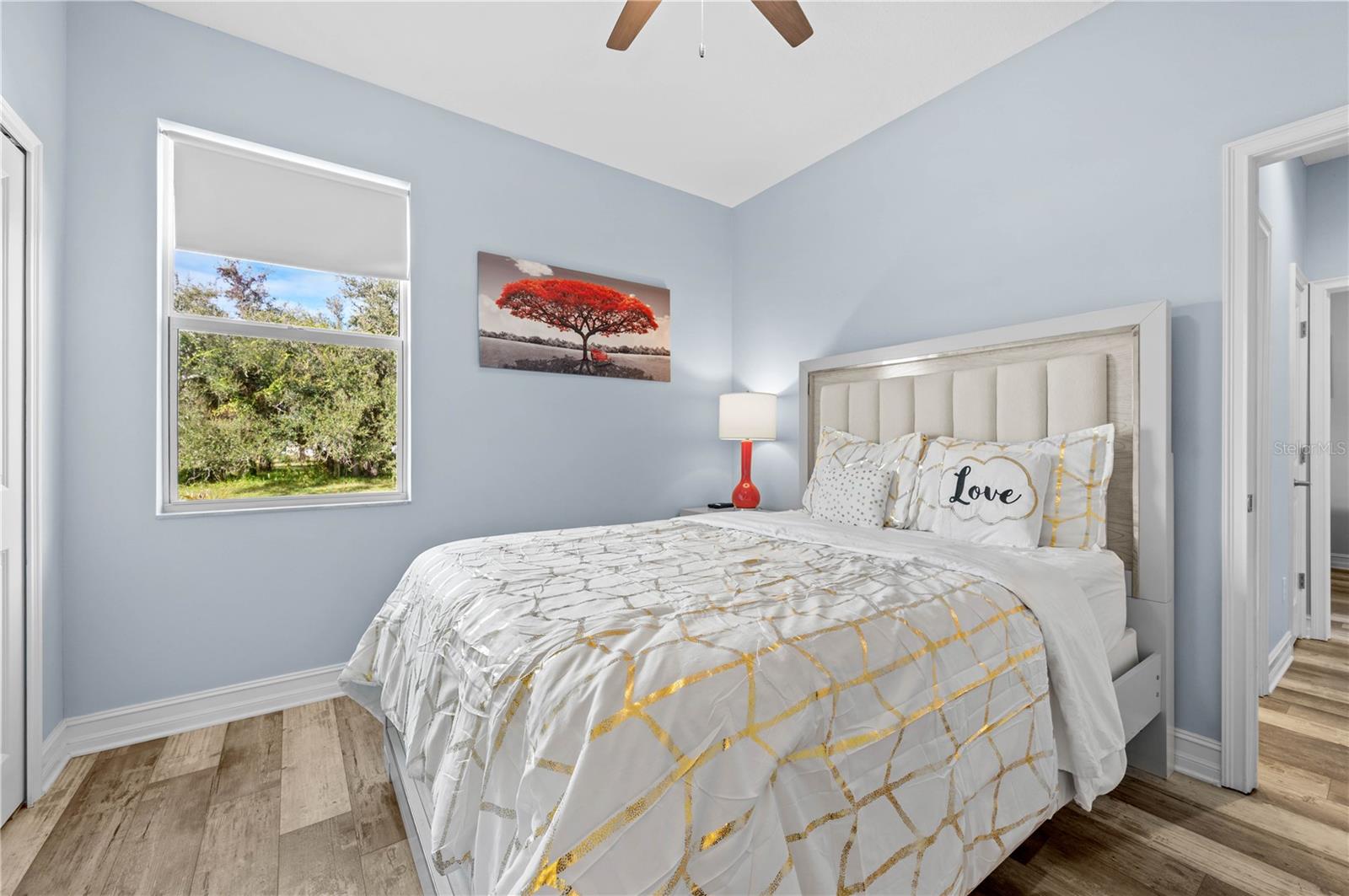 241 Annapolis Ln, Rotonda West, FL 33947 — photo 53 of 77