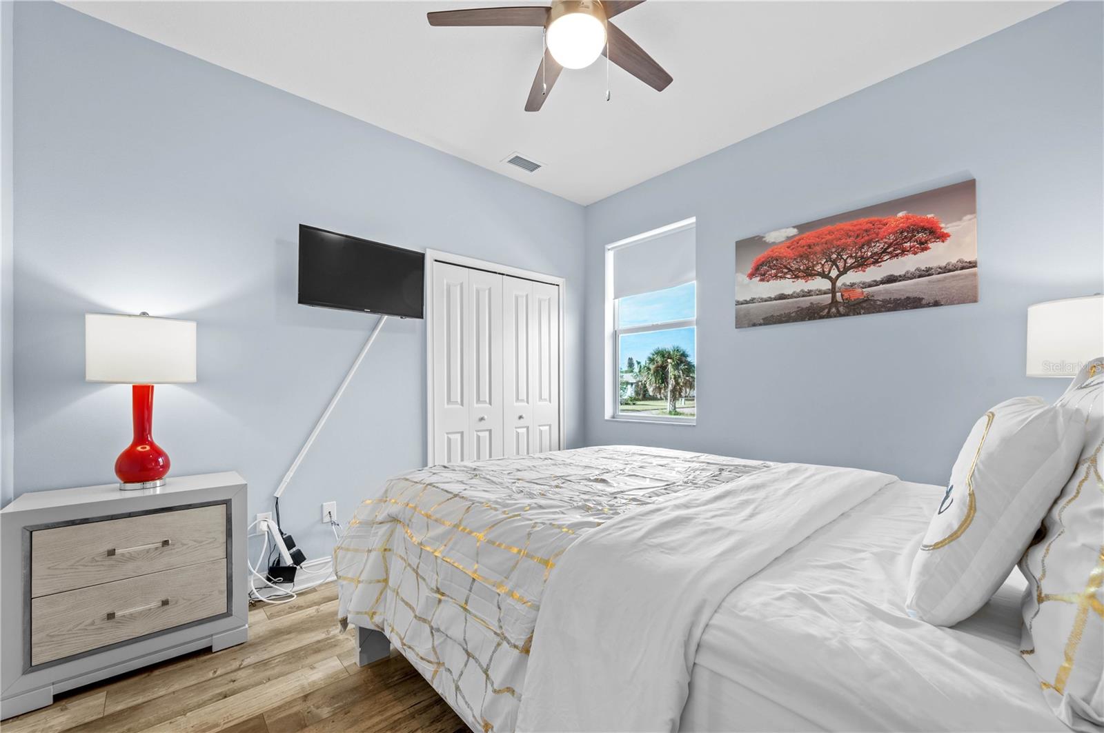 241 Annapolis Ln, Rotonda West, FL 33947 — photo 54 of 77