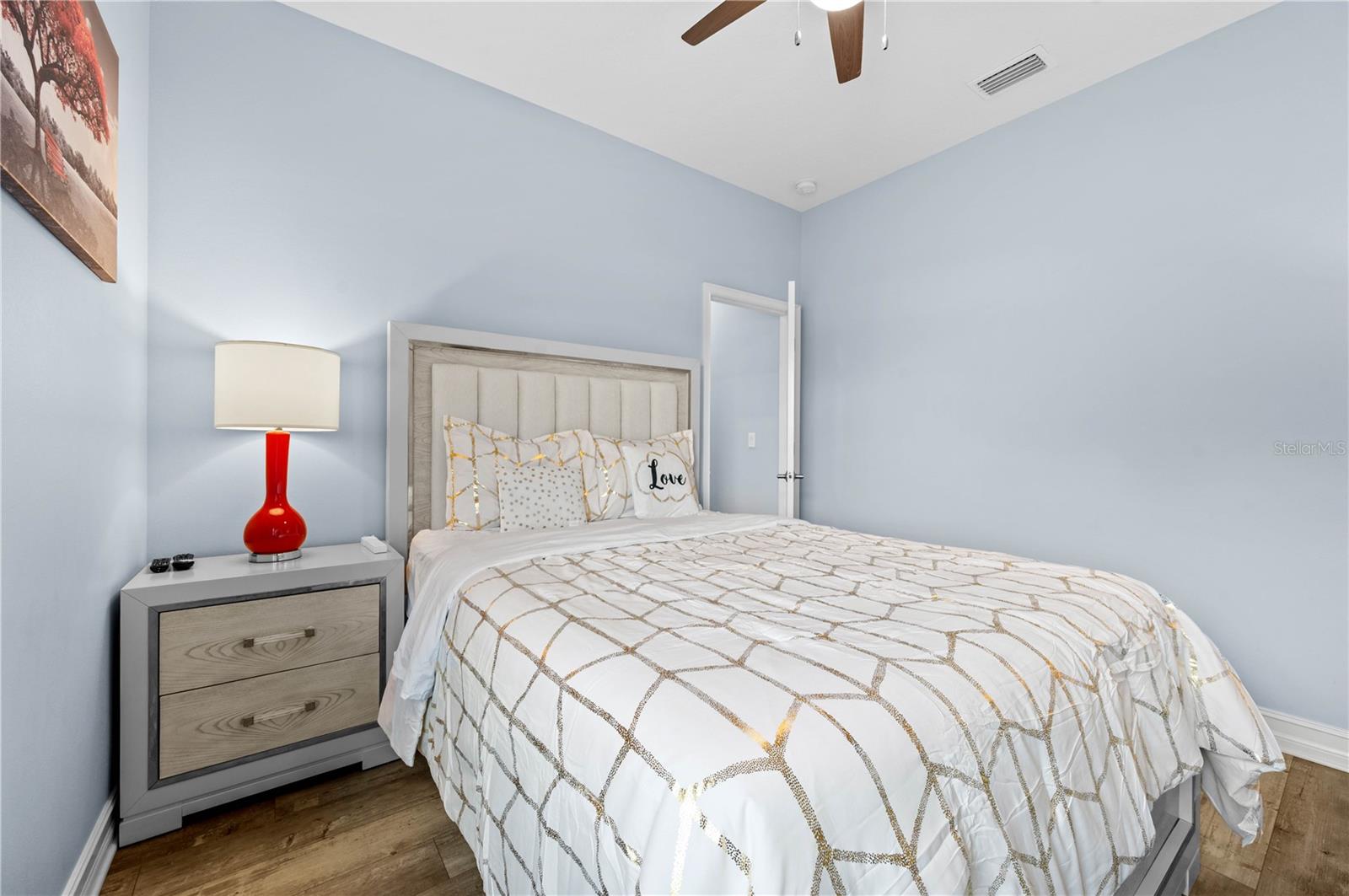 241 Annapolis Ln, Rotonda West, FL 33947 — photo 55 of 77