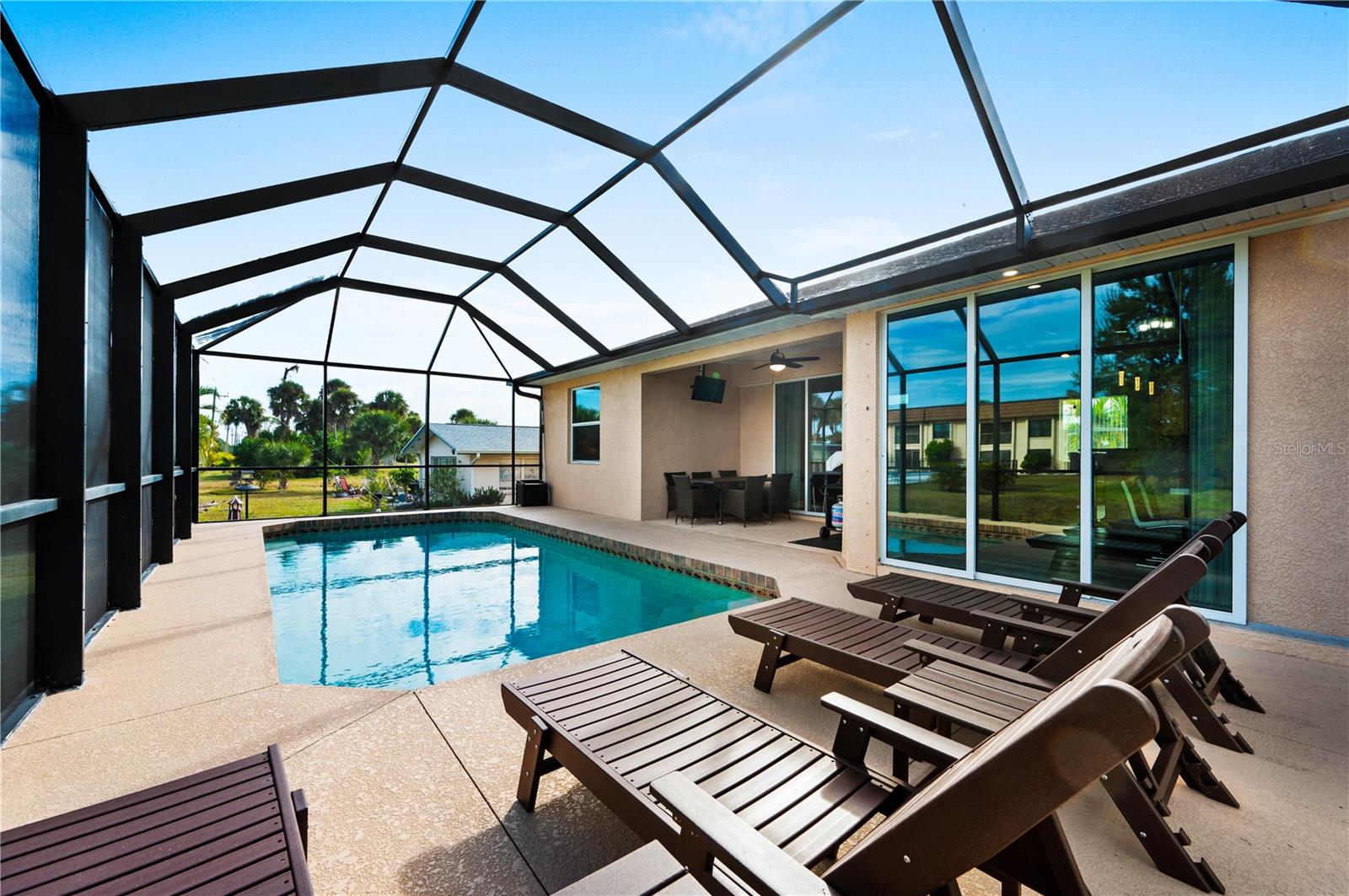 241 Annapolis Ln, Rotonda West, FL 33947 — photo 56 of 77