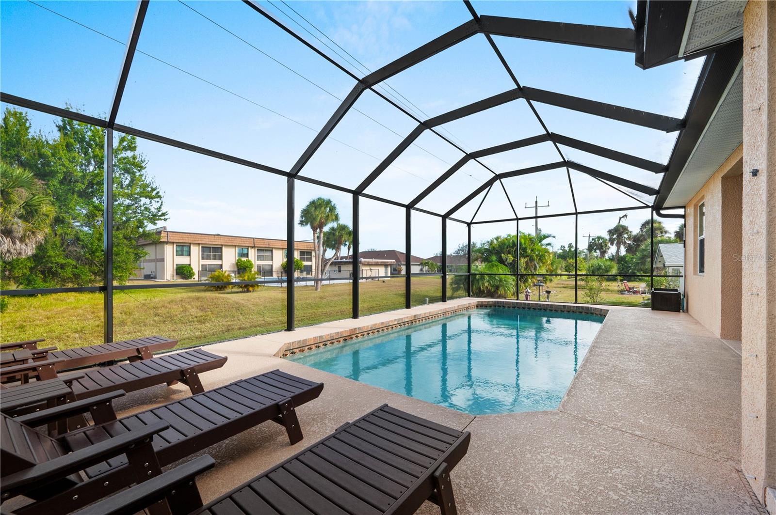 241 Annapolis Ln, Rotonda West, FL 33947 — photo 57 of 77