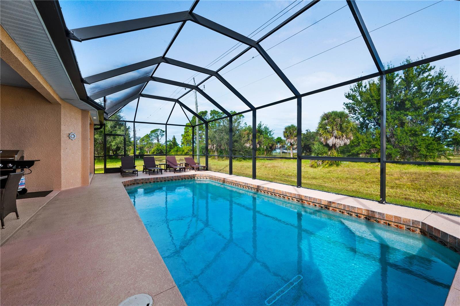 241 Annapolis Ln, Rotonda West, FL 33947 — photo 58 of 77