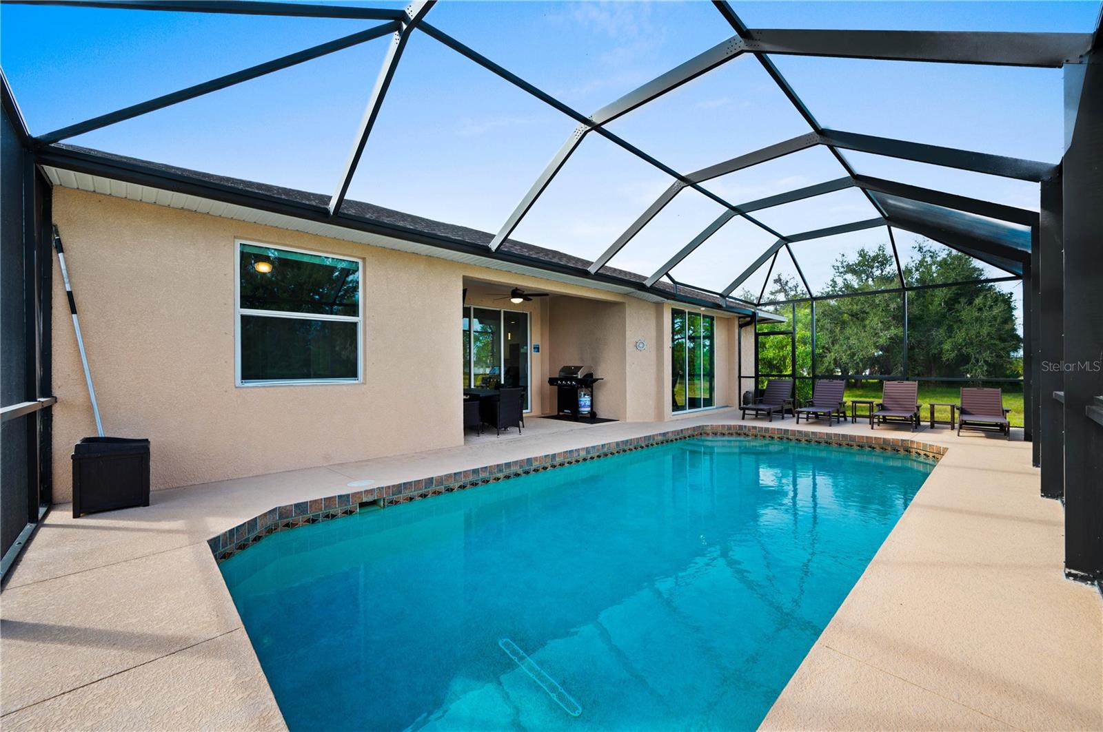 241 Annapolis Ln, Rotonda West, FL 33947 — photo 59 of 77