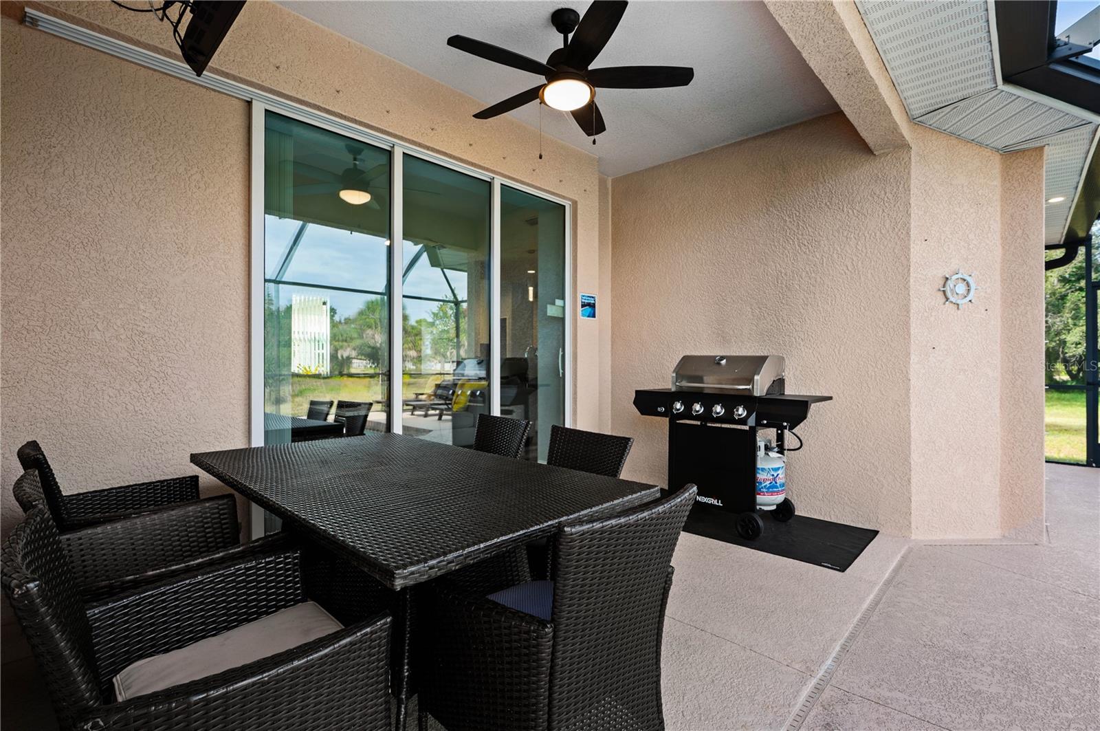 241 Annapolis Ln, Rotonda West, FL 33947 — photo 60 of 77