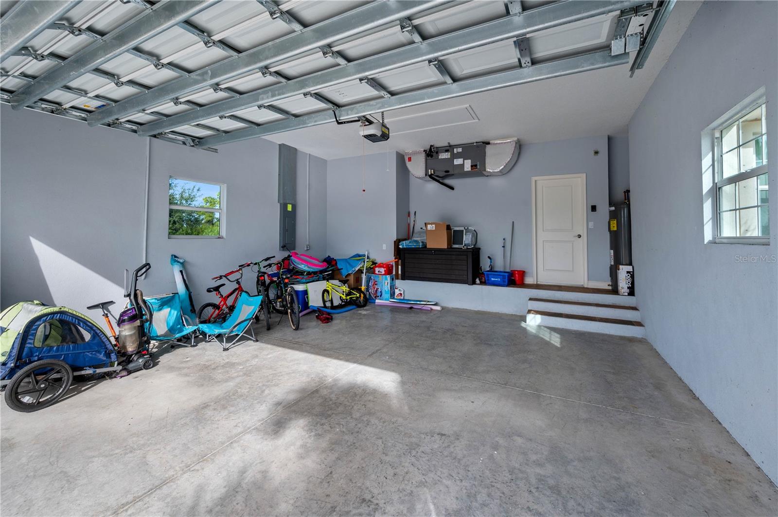 241 Annapolis Ln, Rotonda West, FL 33947 — photo 61 of 77
