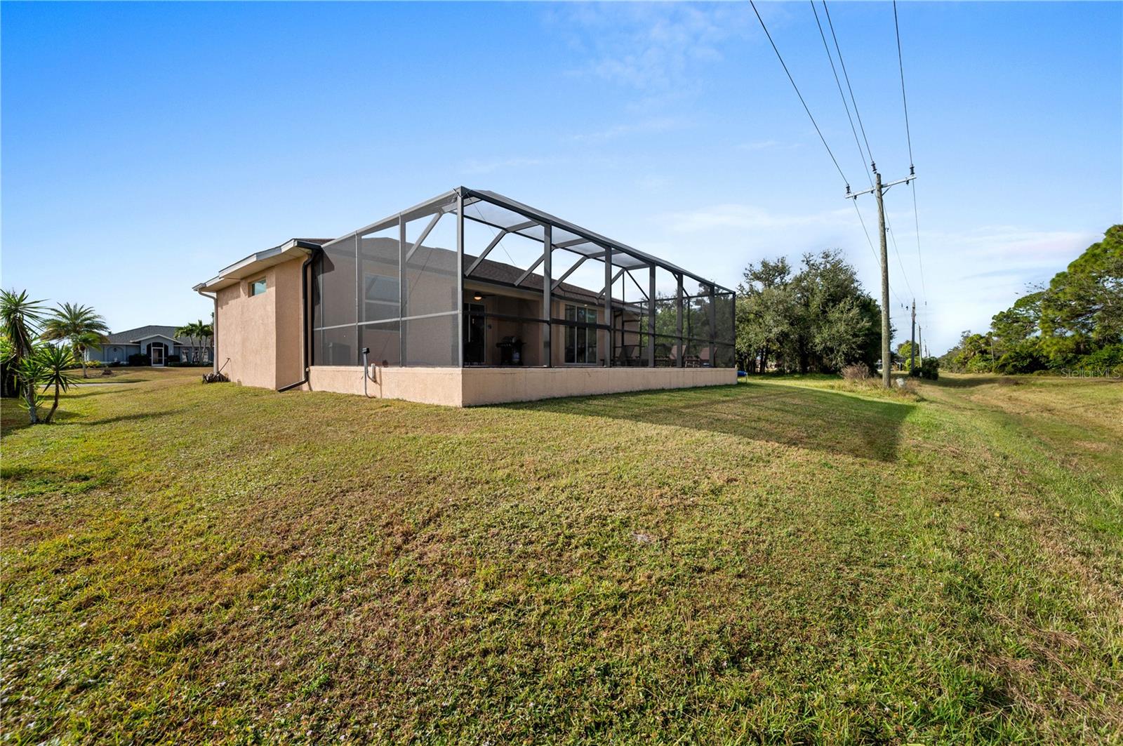 241 Annapolis Ln, Rotonda West, FL 33947 — photo 63 of 77