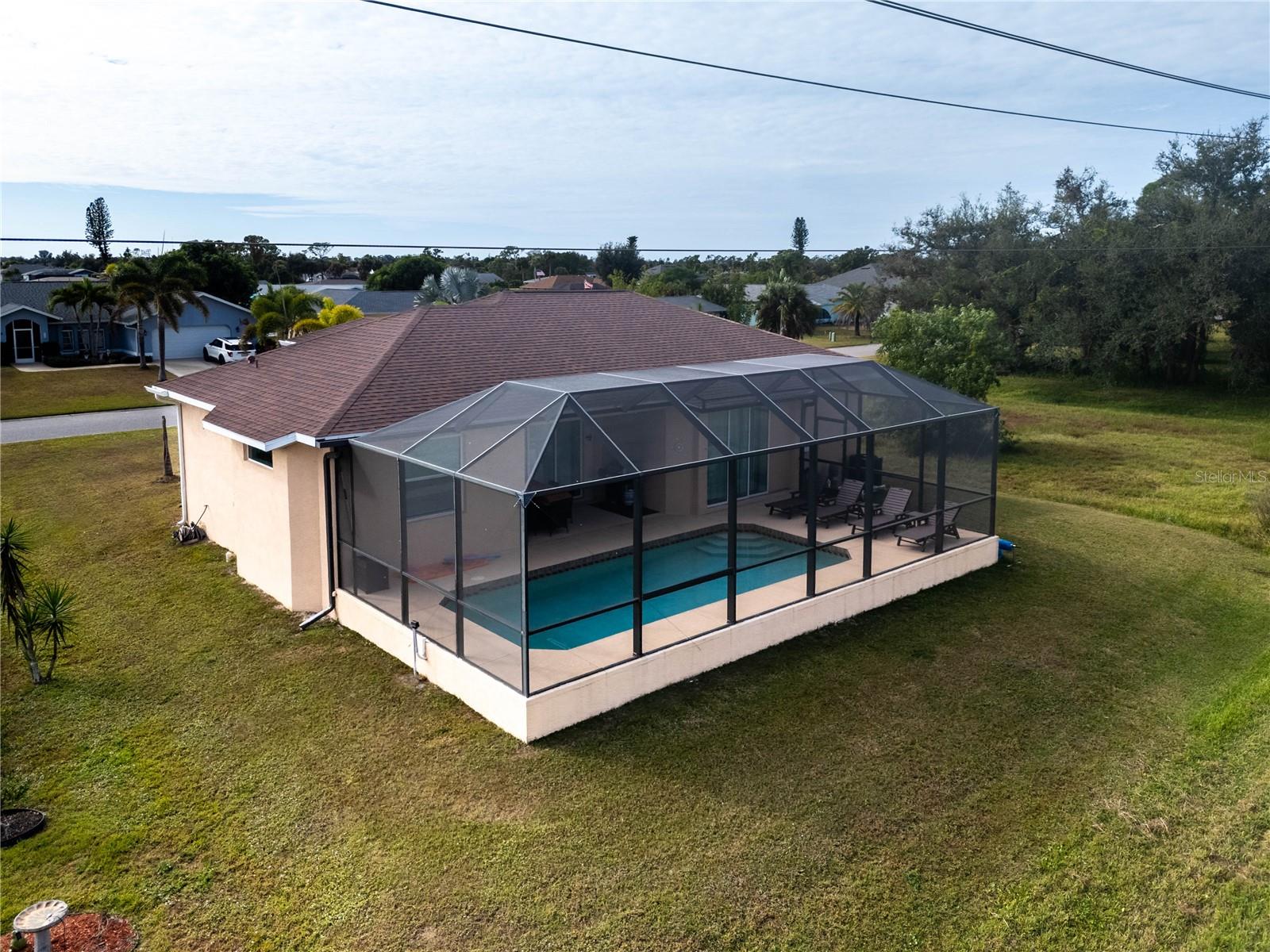 241 Annapolis Ln, Rotonda West, FL 33947 — photo 64 of 77
