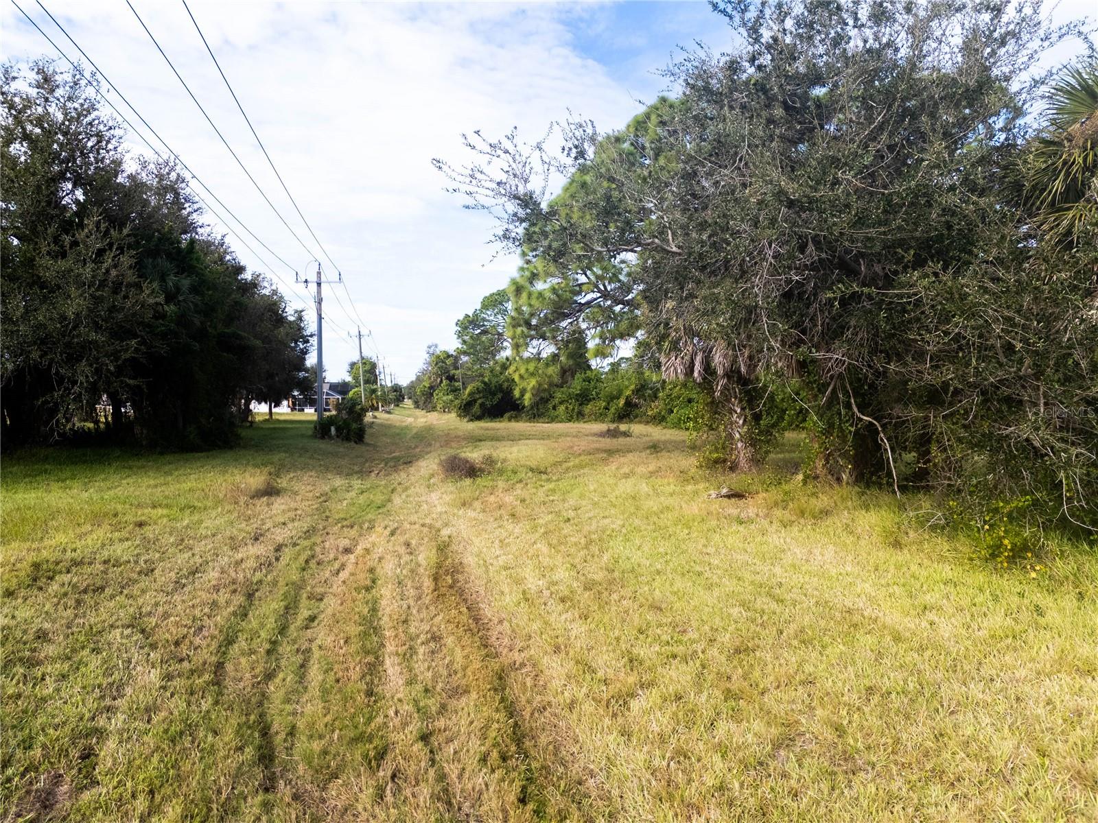 241 Annapolis Ln, Rotonda West, FL 33947 — photo 65 of 77