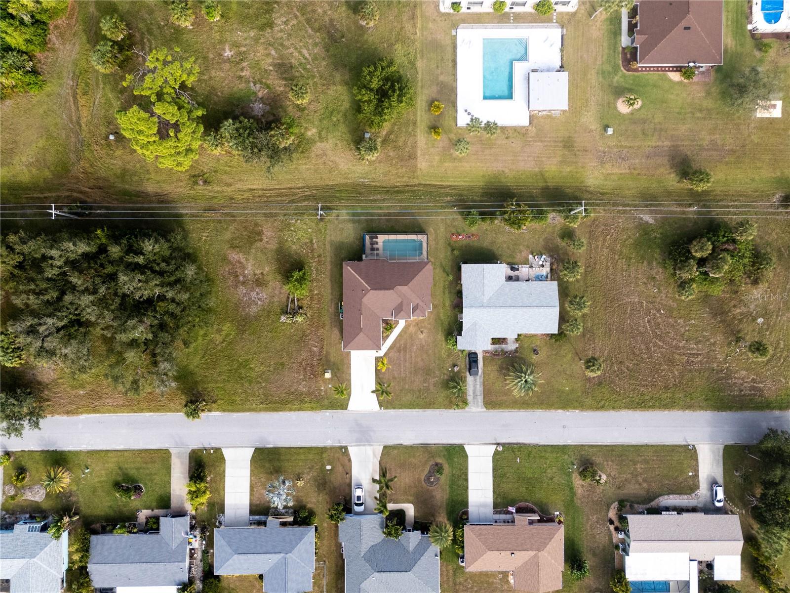 241 Annapolis Ln, Rotonda West, FL 33947 — photo 66 of 77