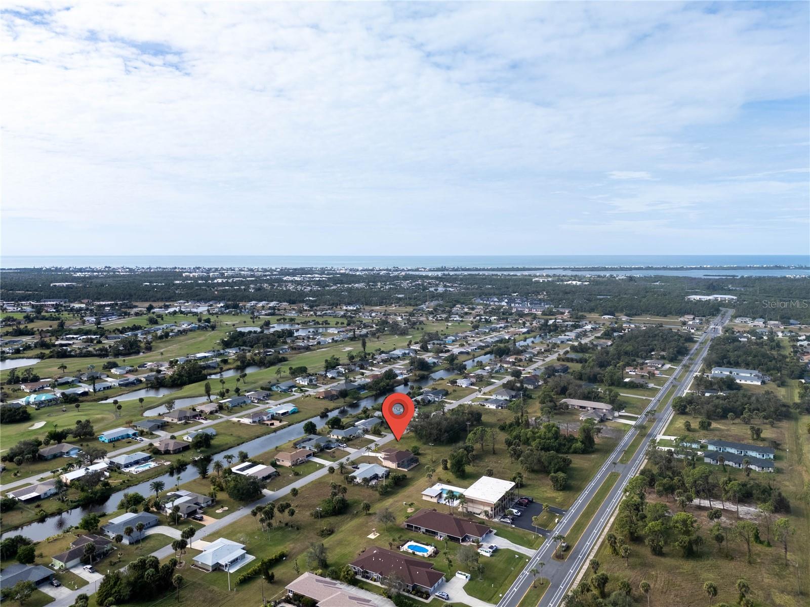 241 Annapolis Ln, Rotonda West, FL 33947 — photo 68 of 77
