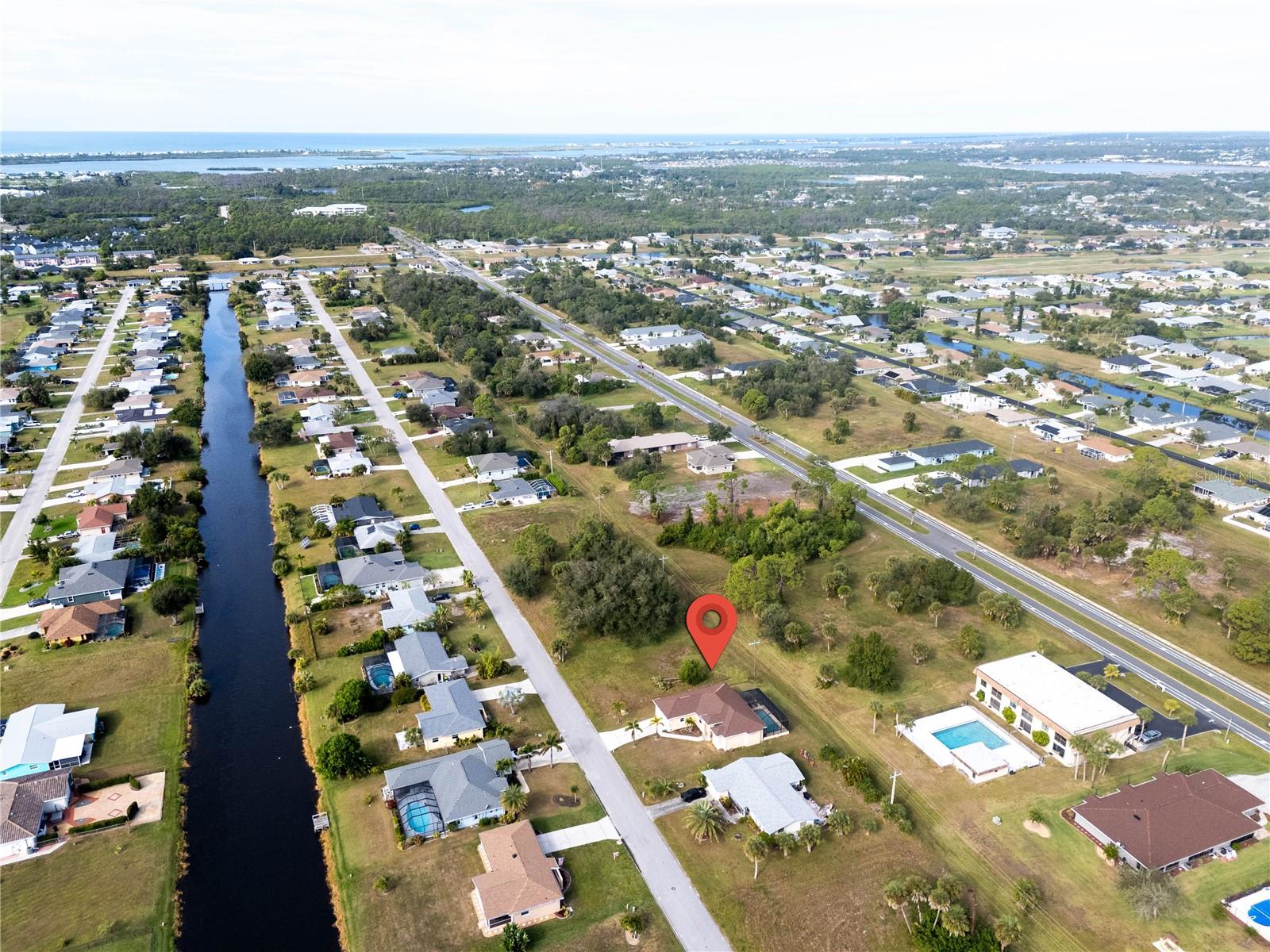 241 Annapolis Ln, Rotonda West, FL 33947 — photo 69 of 77