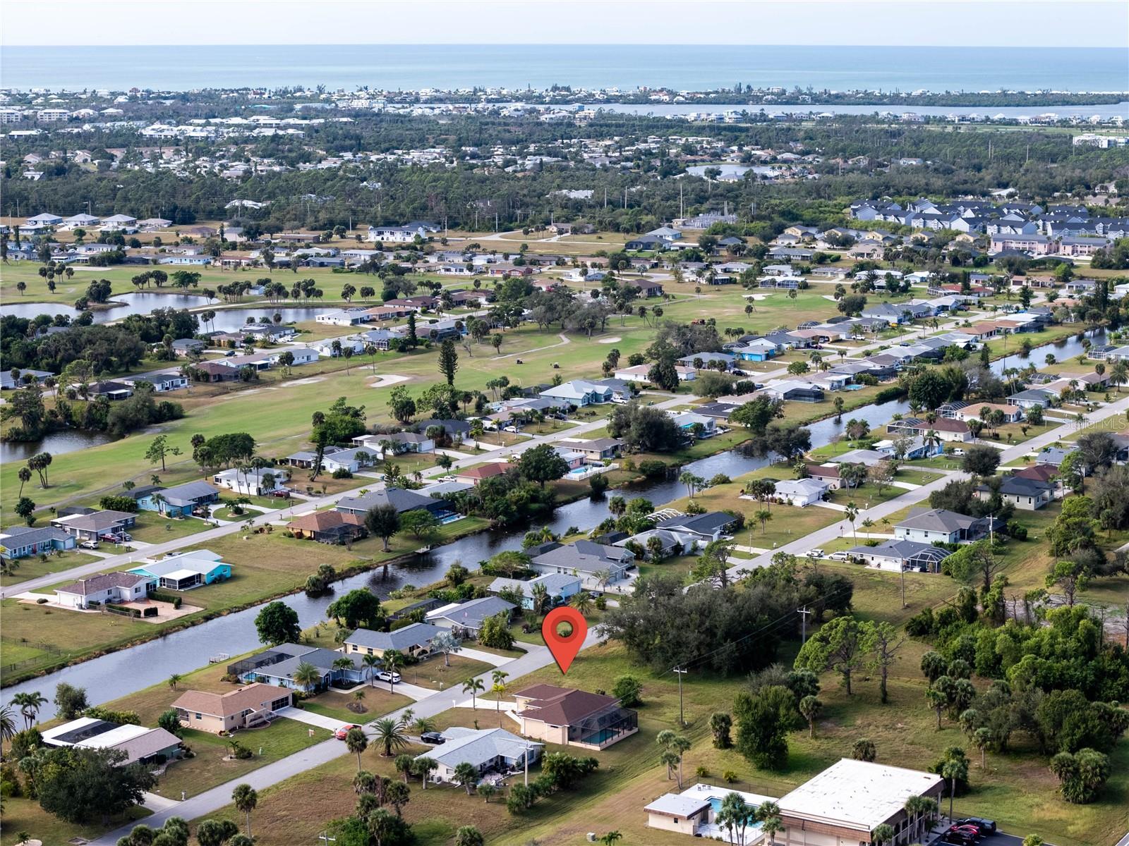 241 Annapolis Ln, Rotonda West, FL 33947 — photo 70 of 77
